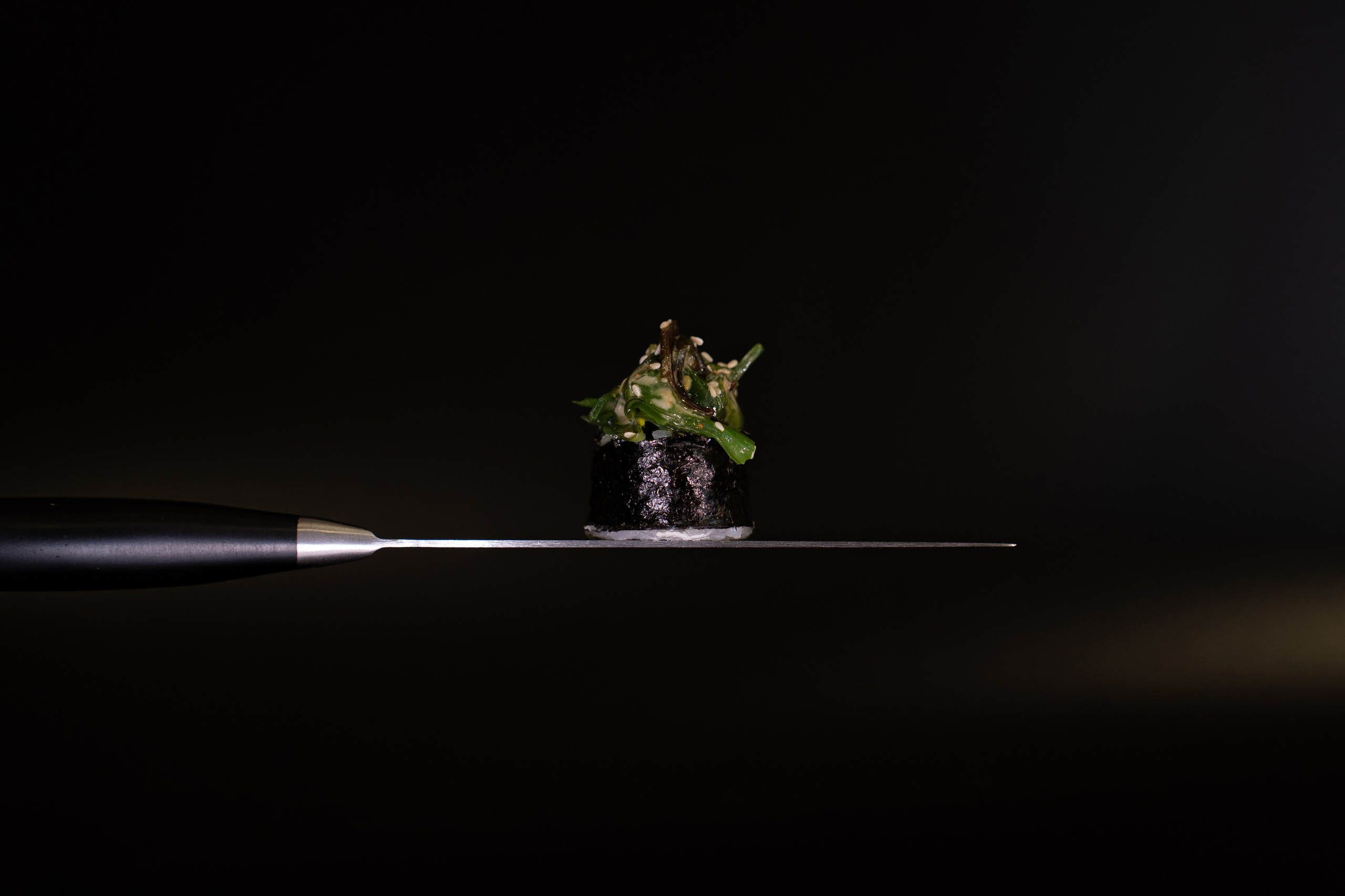 Фабрика вкуса. Репортажая фотография Санкт-Петербург