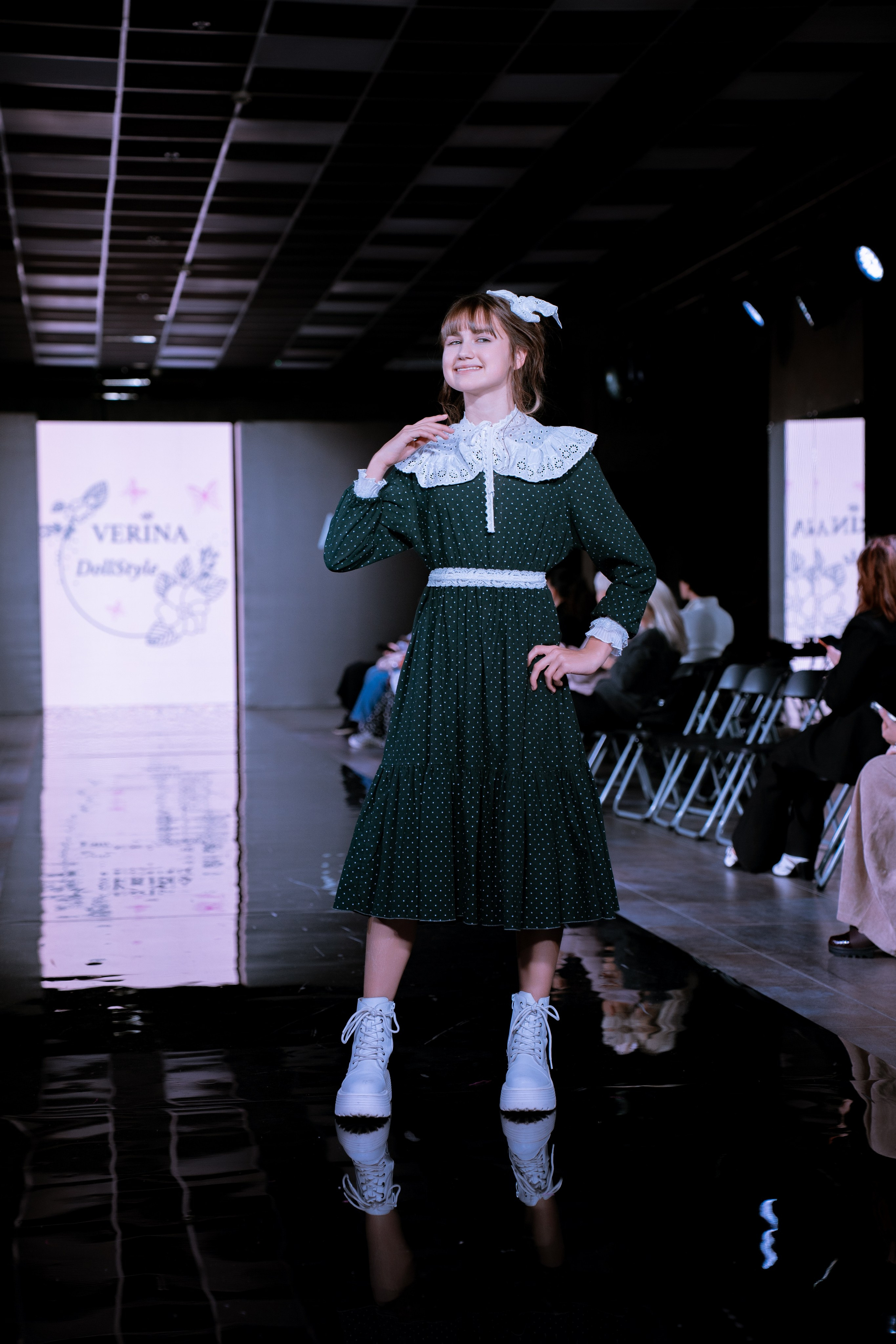 Mart Media fest. Репортажая фотография Санкт-Петербург