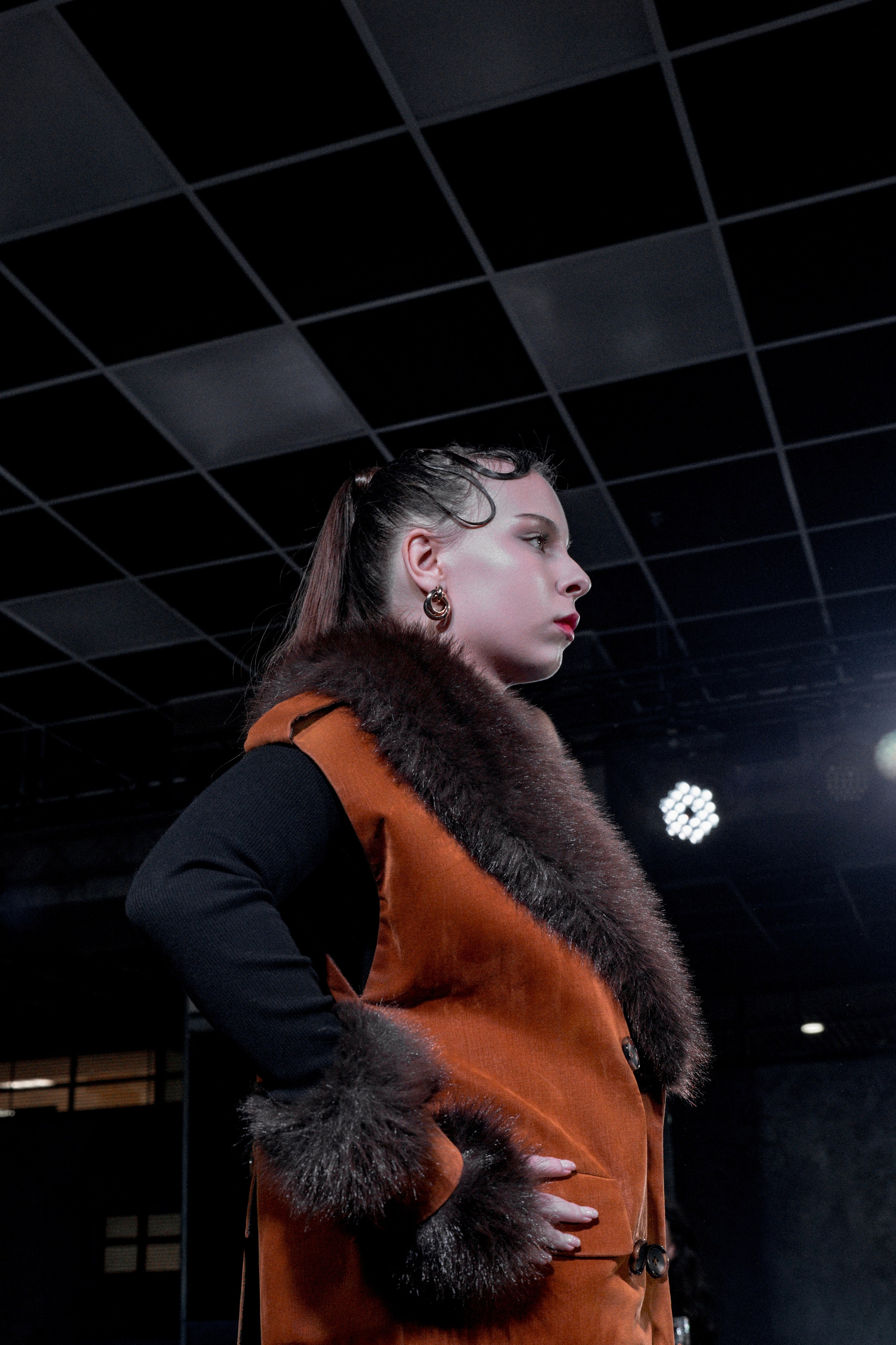Mart Media fest. Репортажая фотография Санкт-Петербург