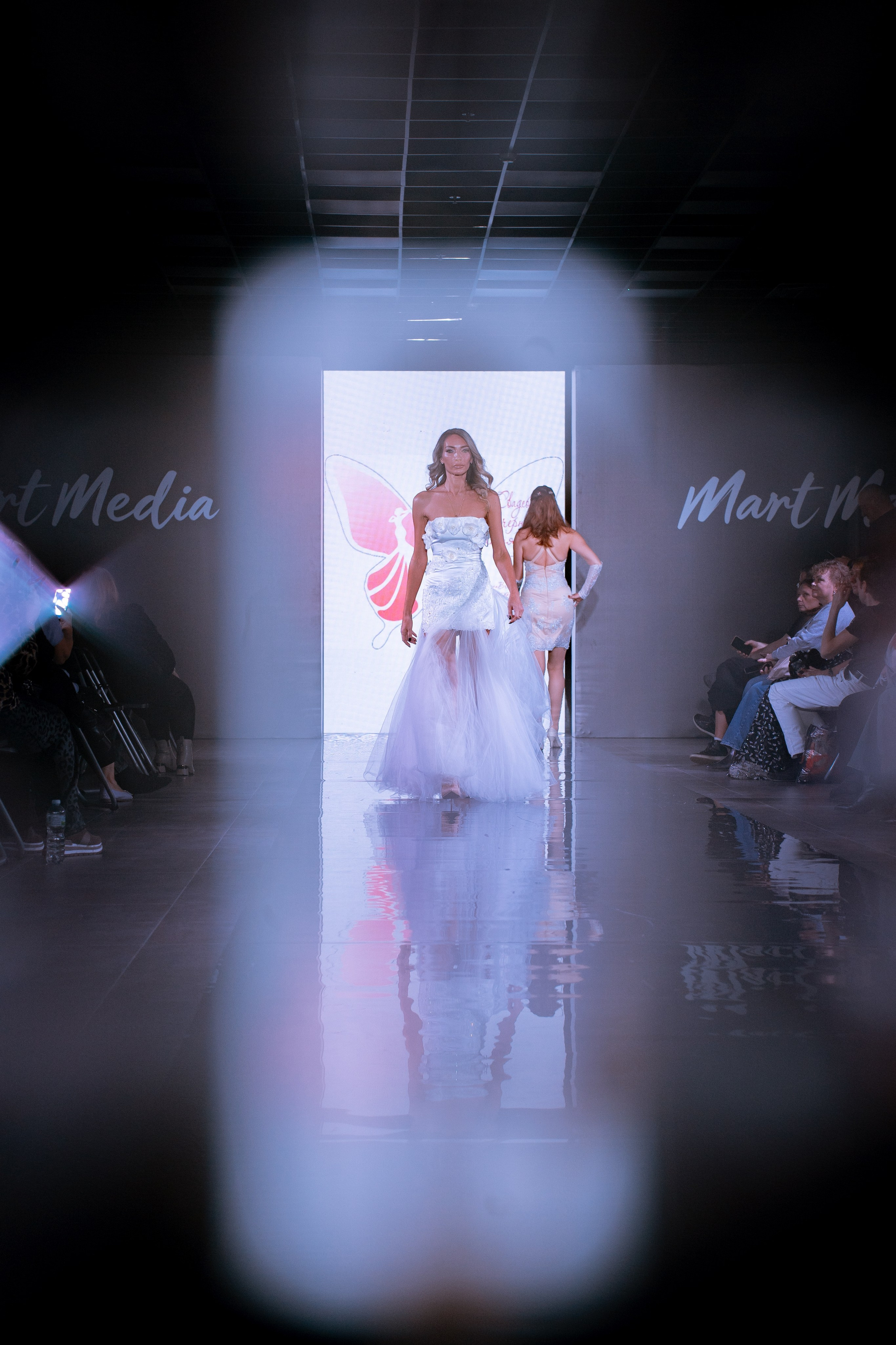 Mart Media fest. Репортажая фотография Санкт-Петербург