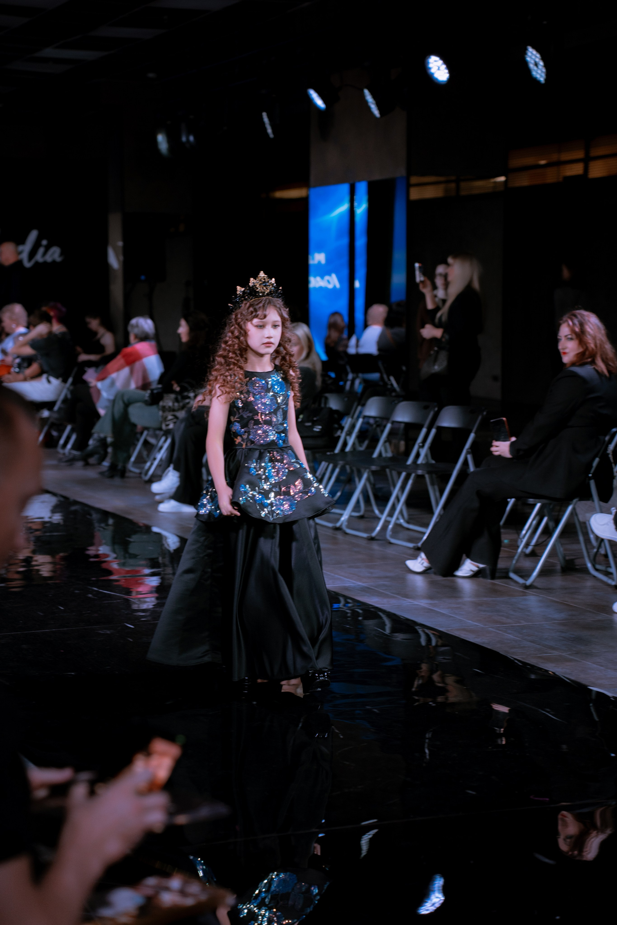 Mart Media fest. Репортажая фотография Санкт-Петербург