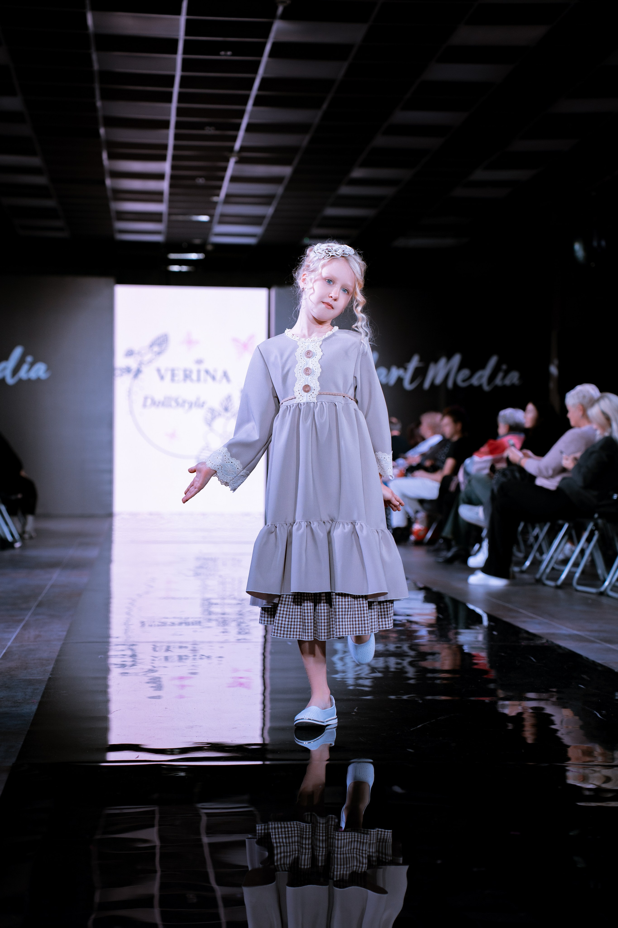Mart Media fest. Репортажая фотография Санкт-Петербург