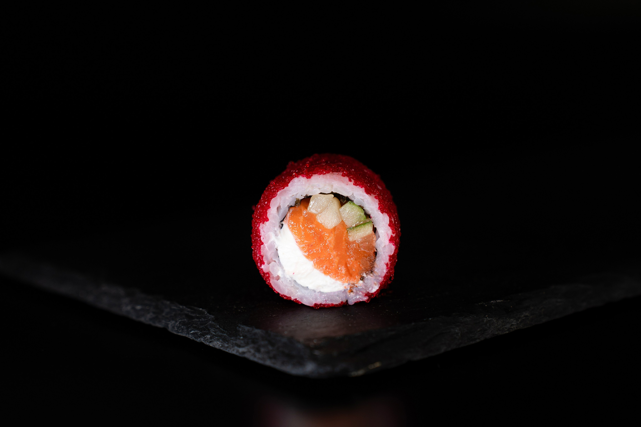 Фабрика вкуса. Репортажая фотография Санкт-Петербург