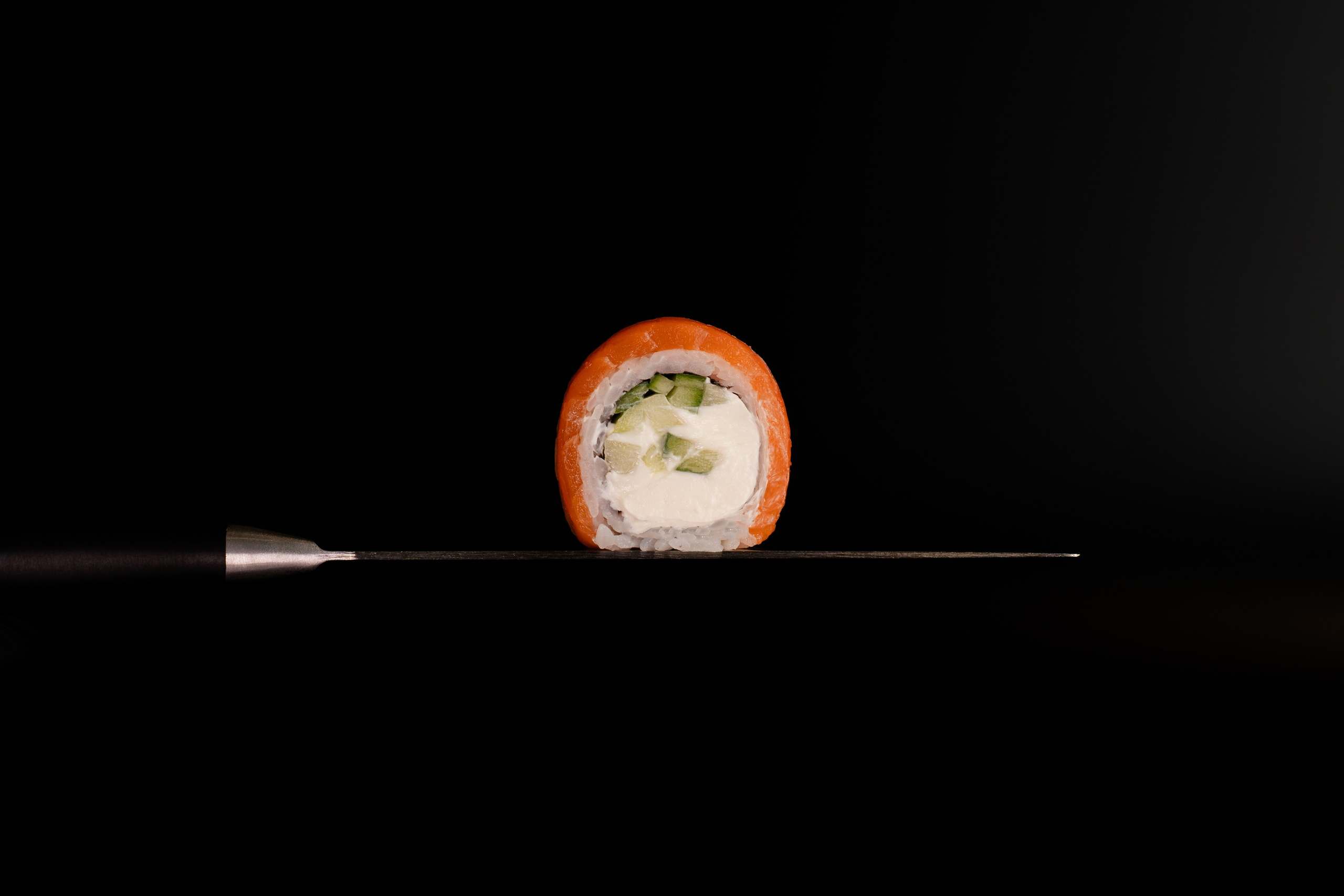 Фабрика вкуса. Репортажая фотография Санкт-Петербург