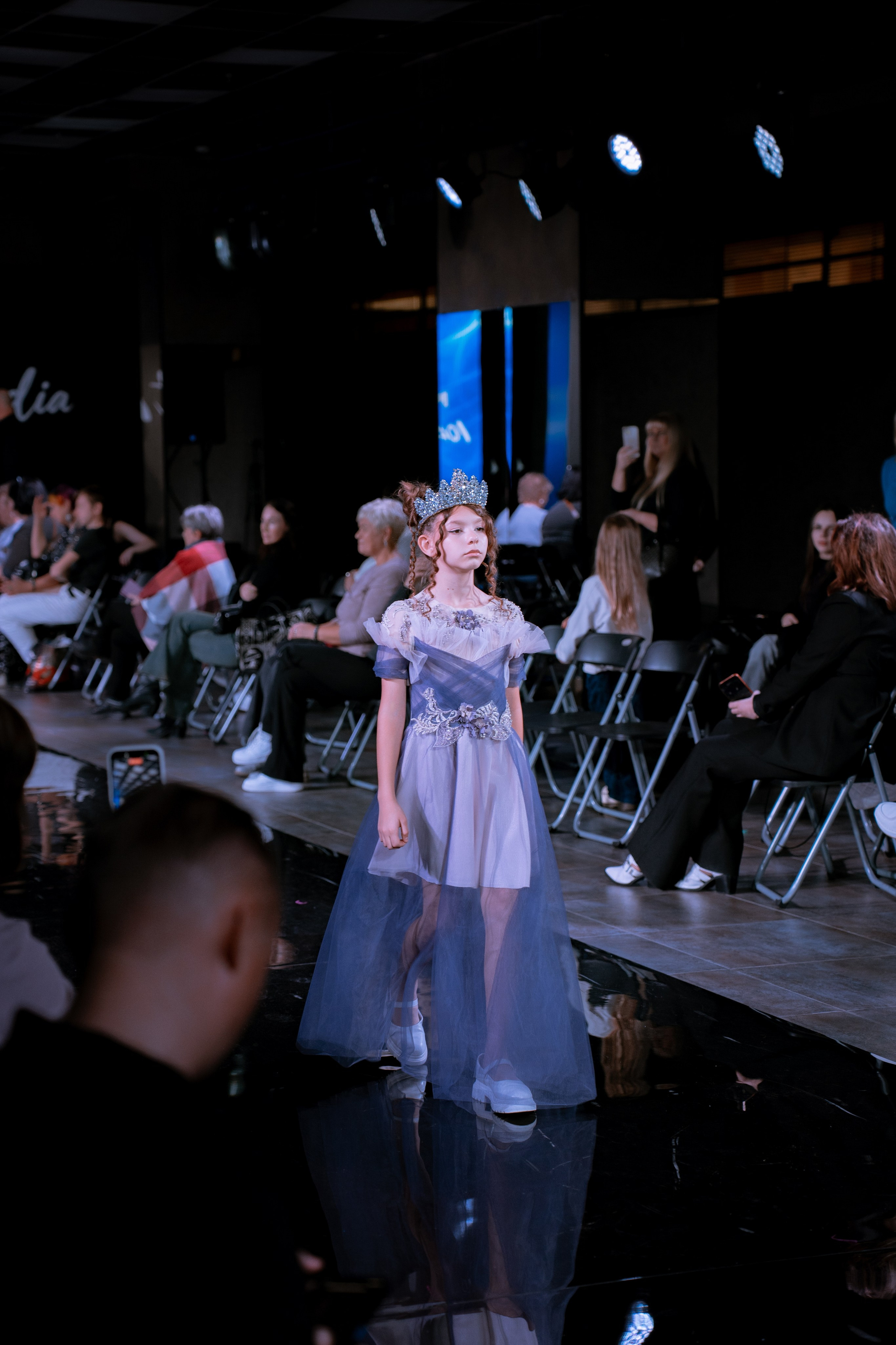 Mart Media fest. Репортажая фотография Санкт-Петербург