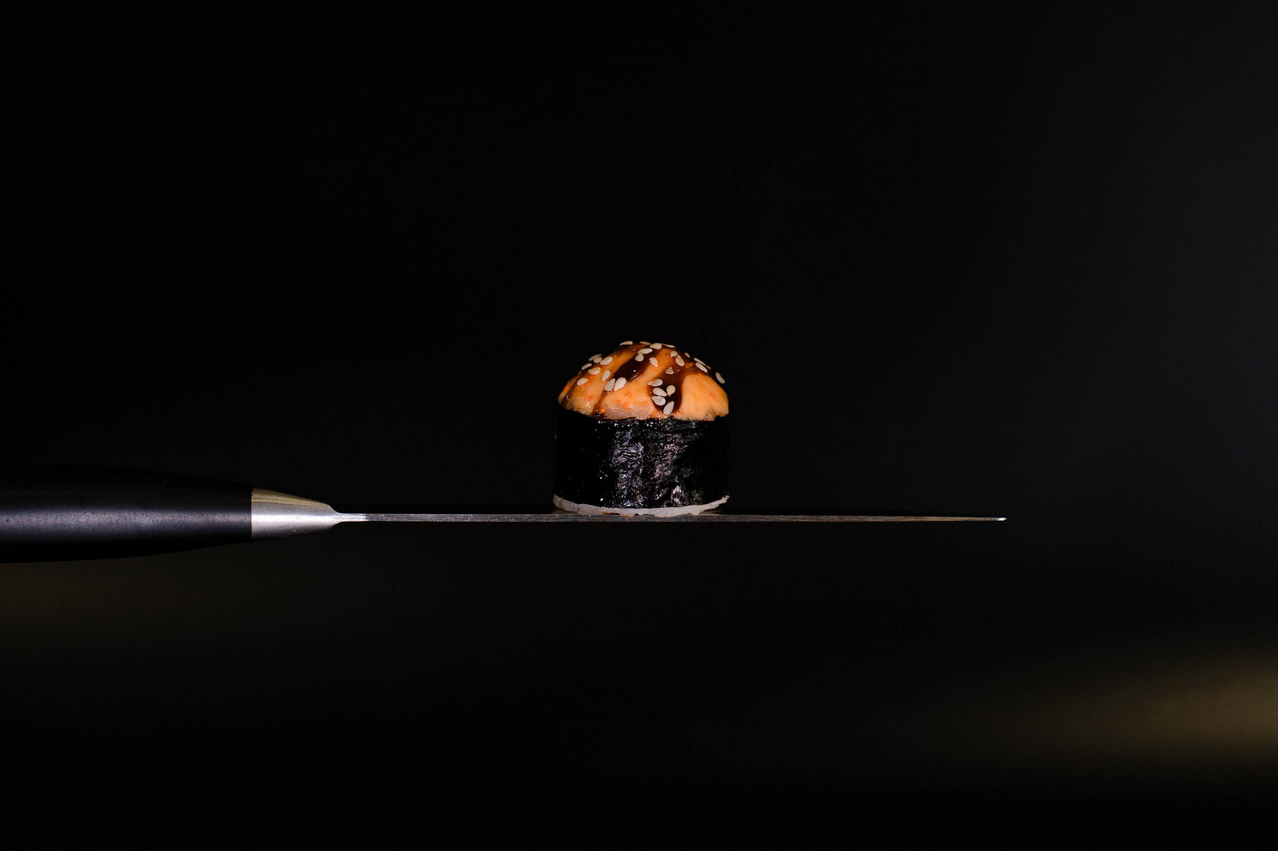 Фабрика вкуса. Репортажая фотография Санкт-Петербург