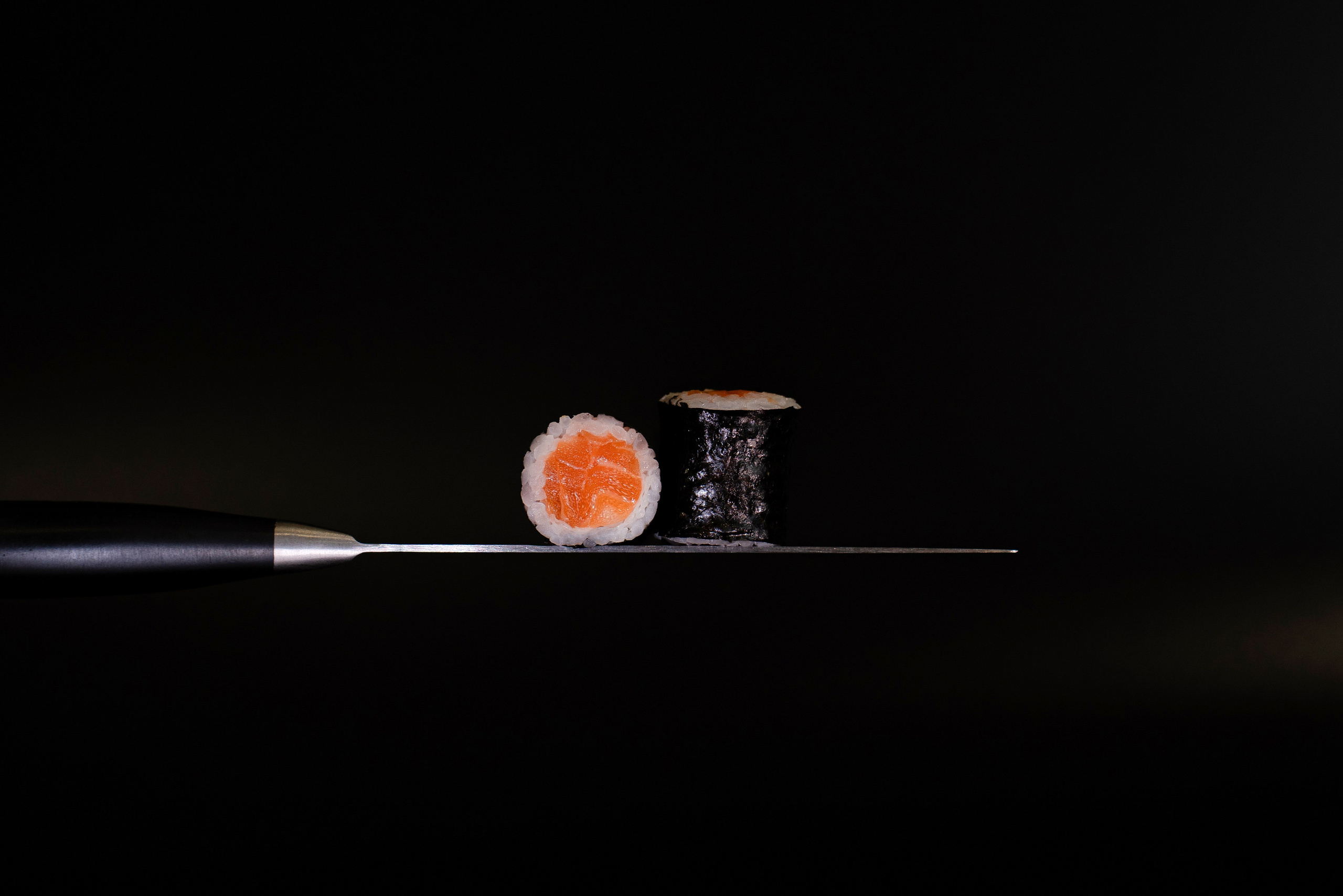 Фабрика вкуса. Репортажая фотография Санкт-Петербург