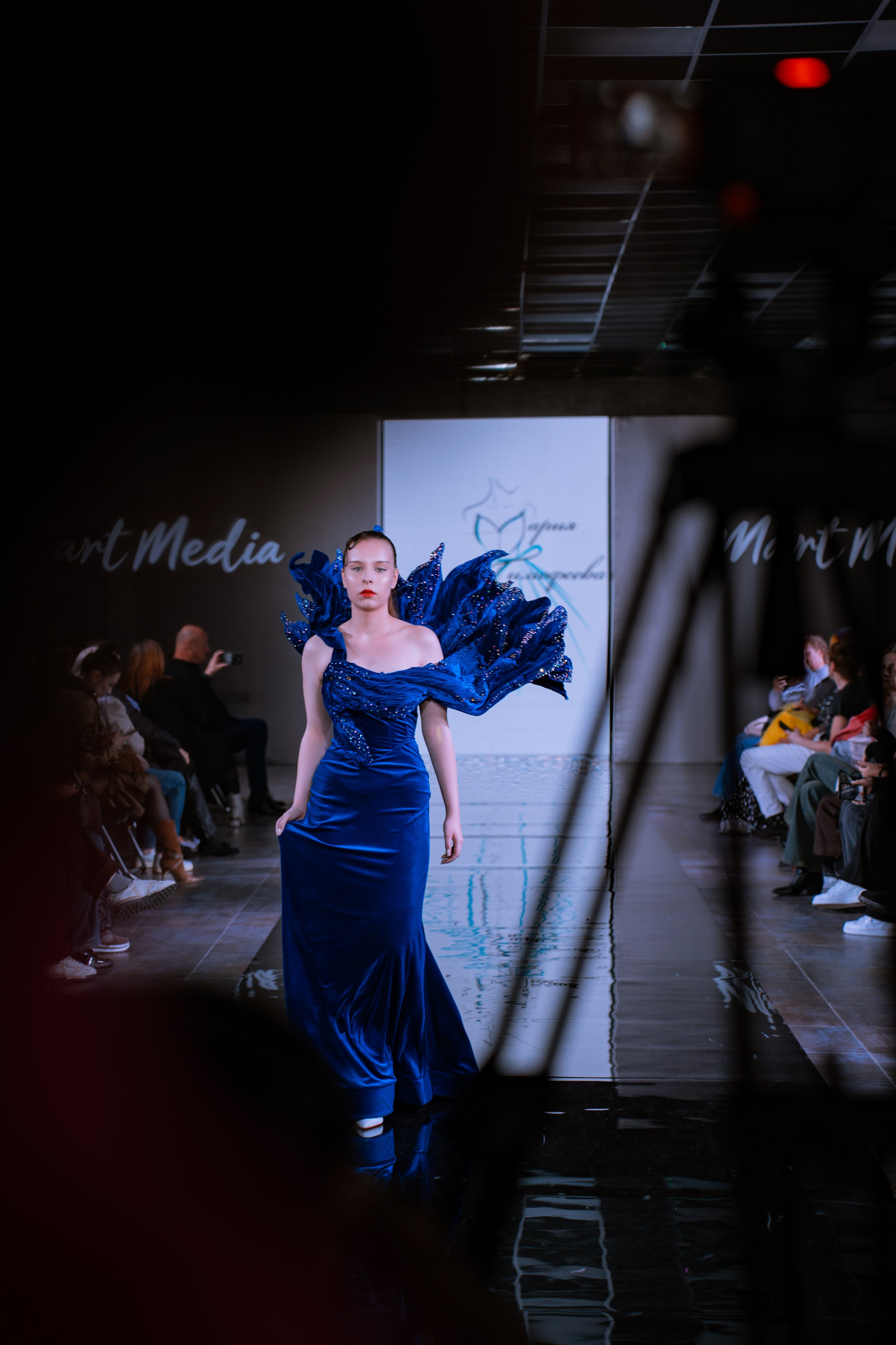 Mart Media fest. Репортажая фотография Санкт-Петербург