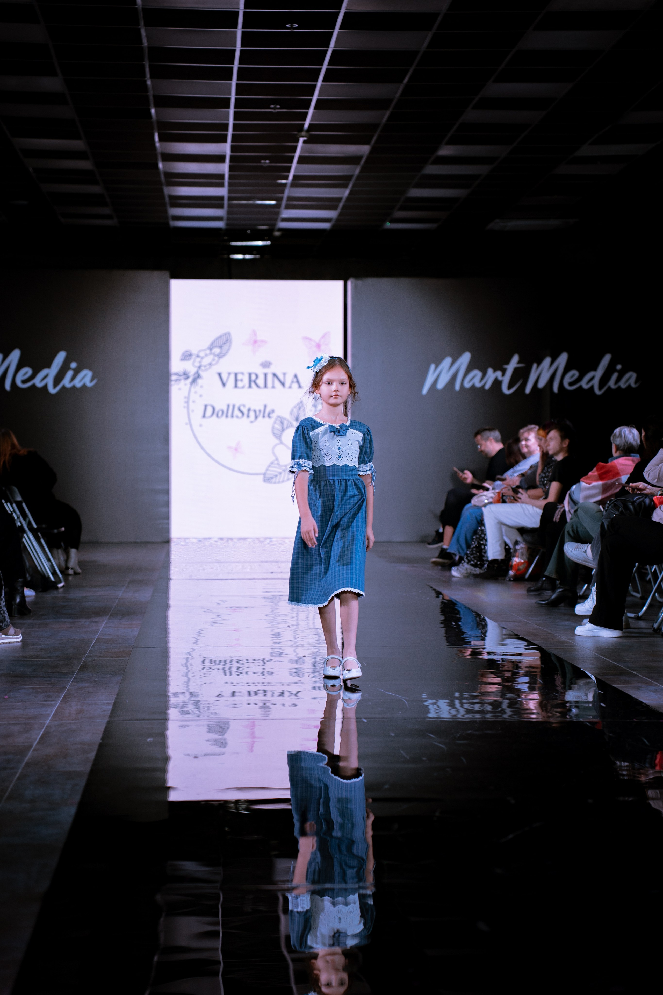 Mart Media fest. Репортажая фотография Санкт-Петербург