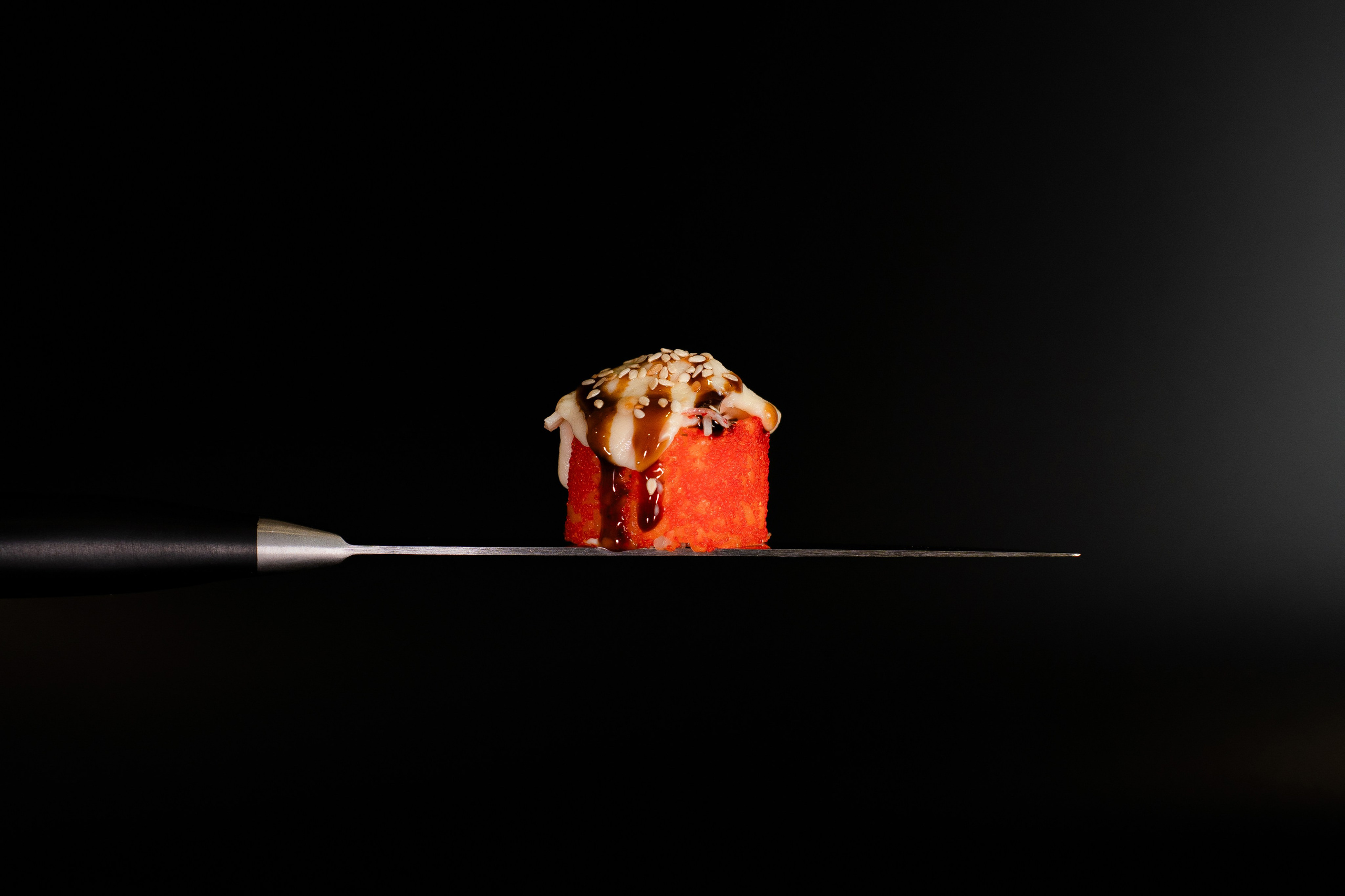 Фабрика вкуса. Репортажая фотография Санкт-Петербург