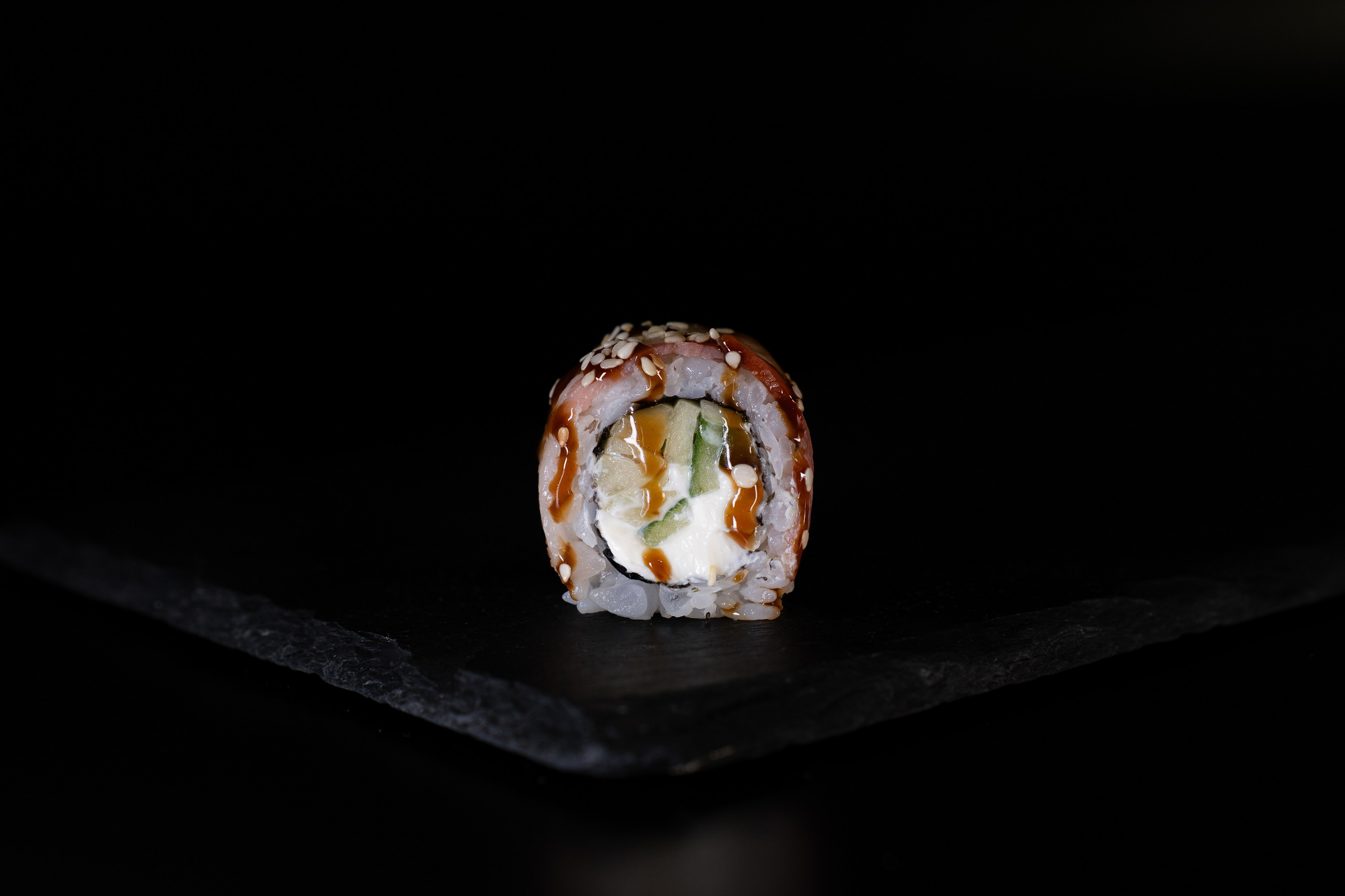 Фабрика вкуса. Репортажая фотография Санкт-Петербург