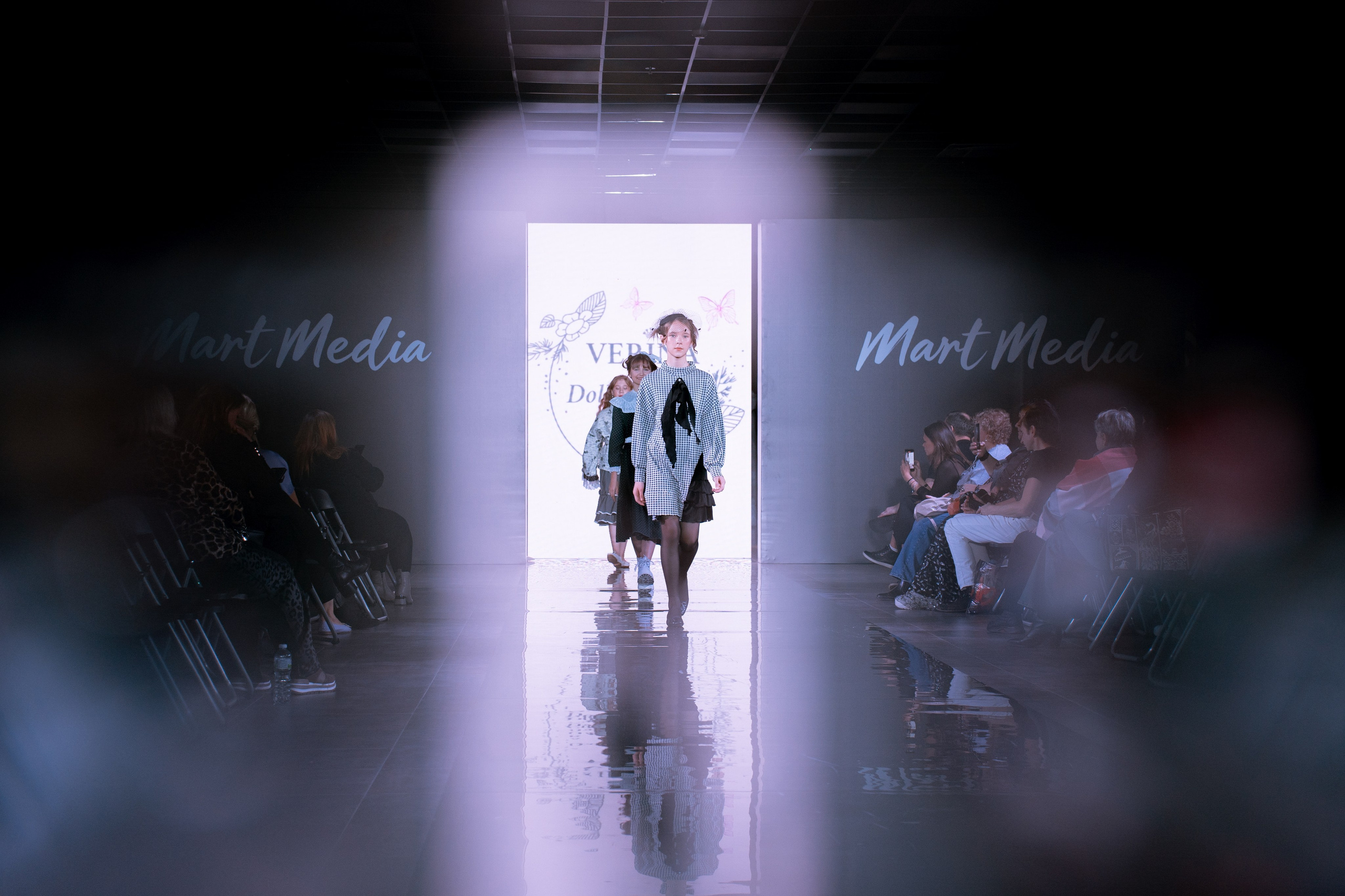 Mart Media fest. Репортажая фотография Санкт-Петербург