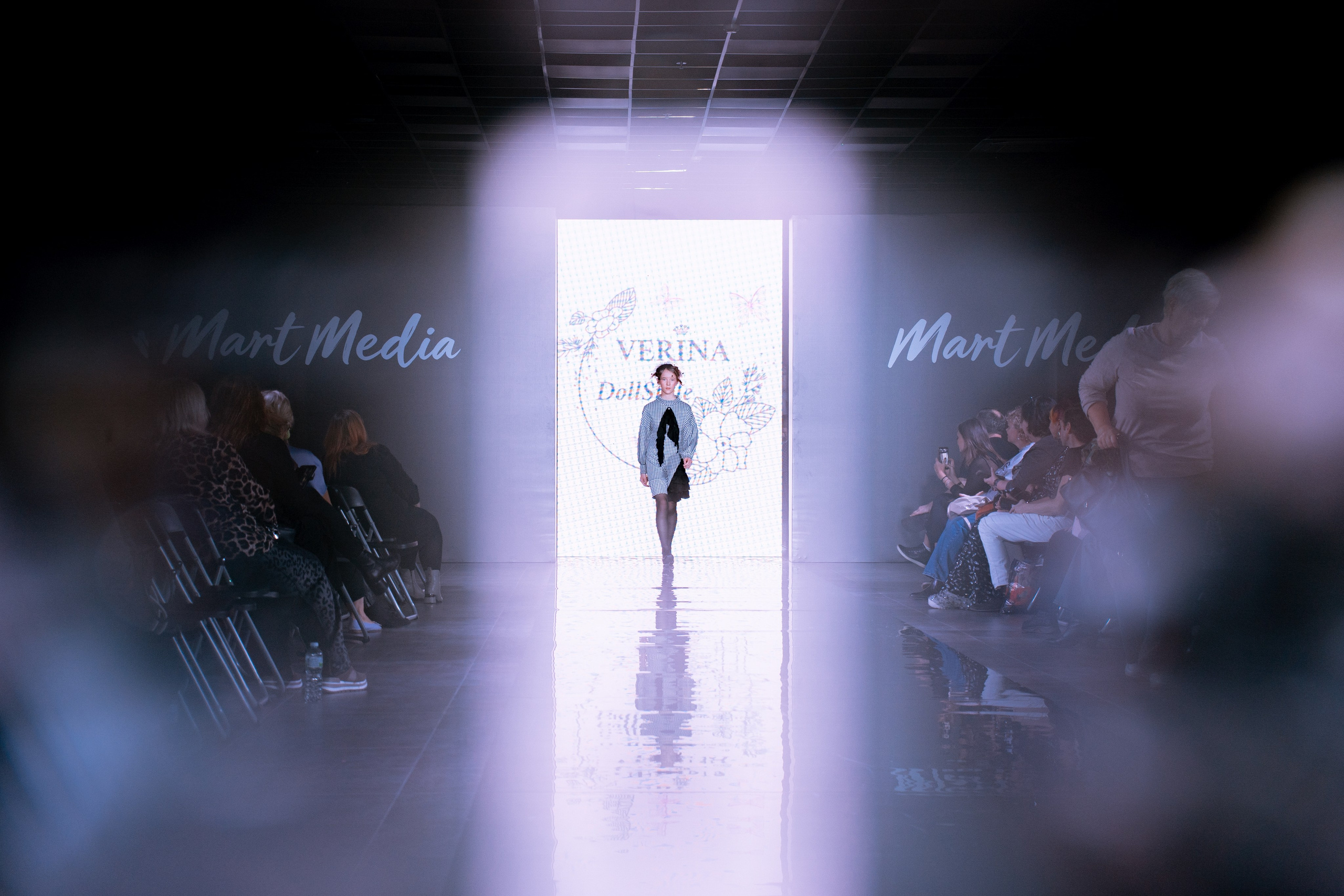 Mart Media fest. Репортажая фотография Санкт-Петербург