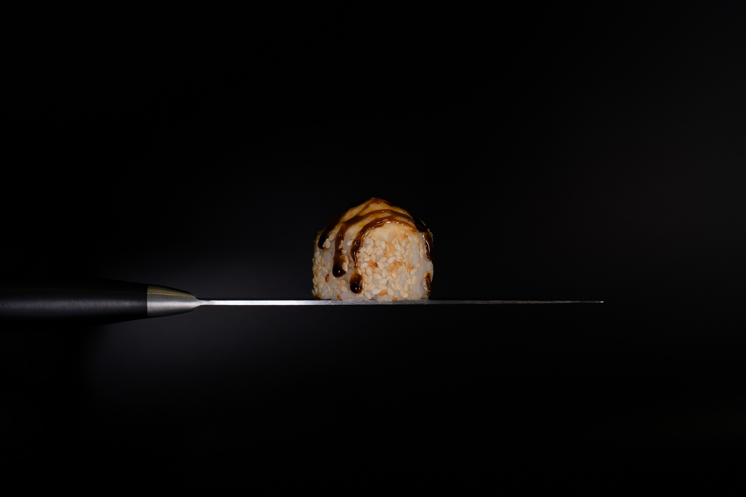 Фабрика вкуса. Репортажая фотография Санкт-Петербург