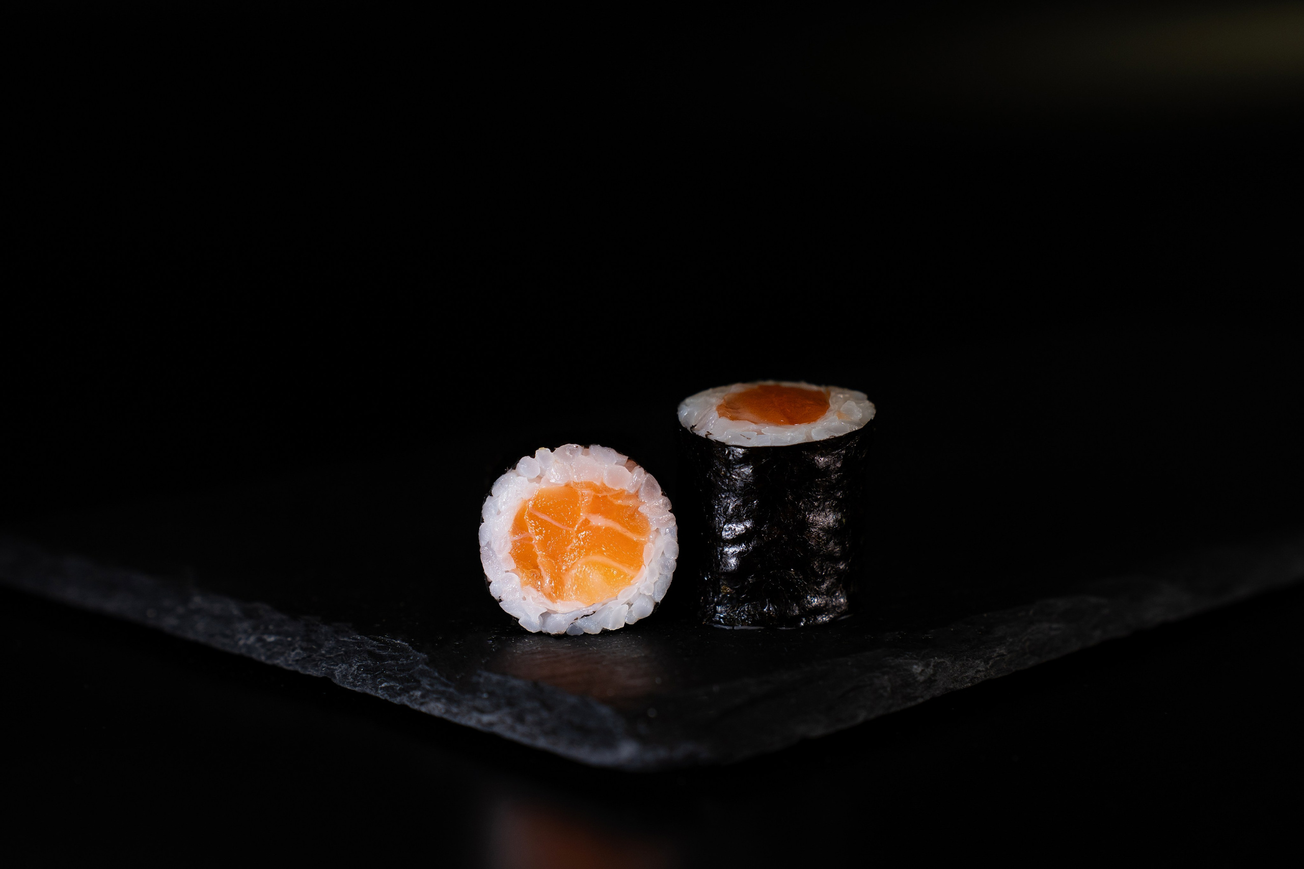 Фабрика вкуса. Репортажая фотография Санкт-Петербург