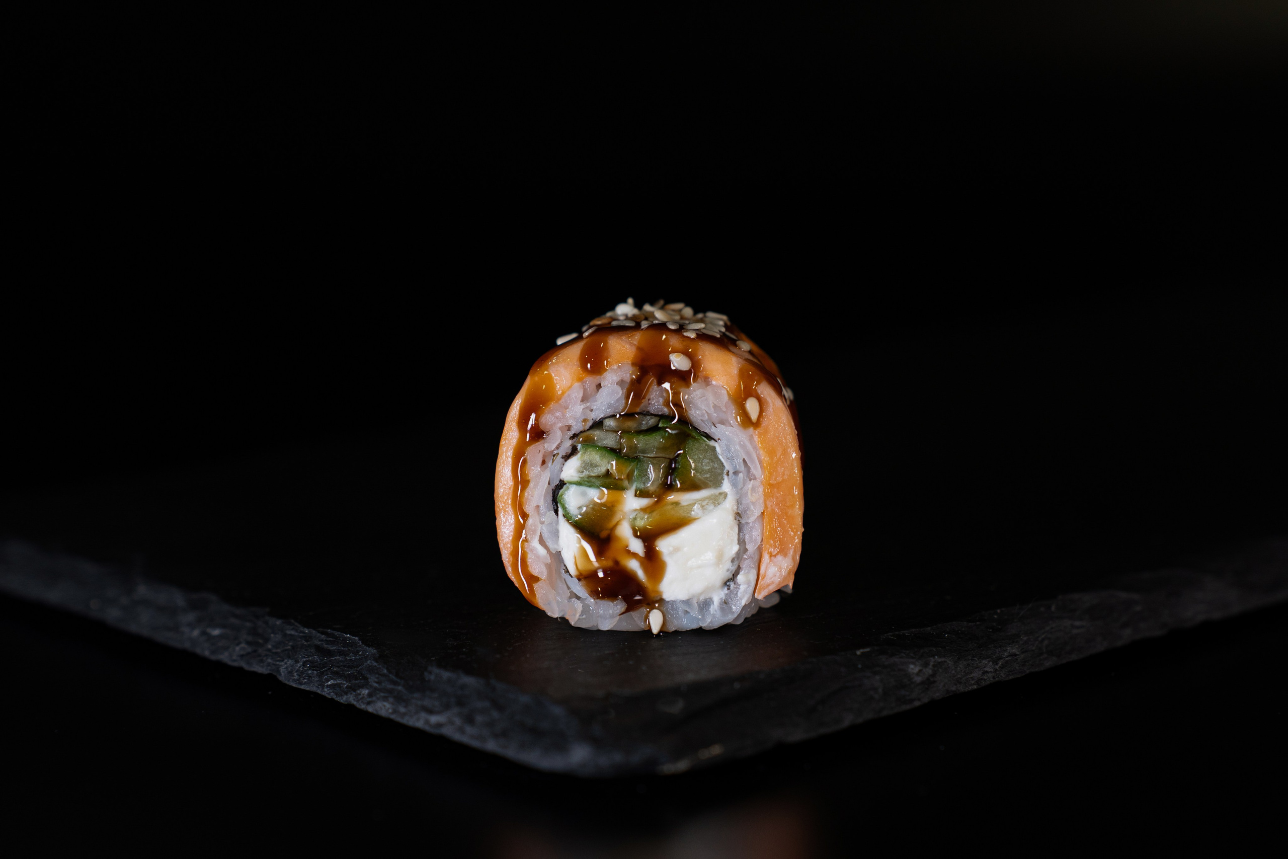 Фабрика вкуса. Репортажая фотография Санкт-Петербург