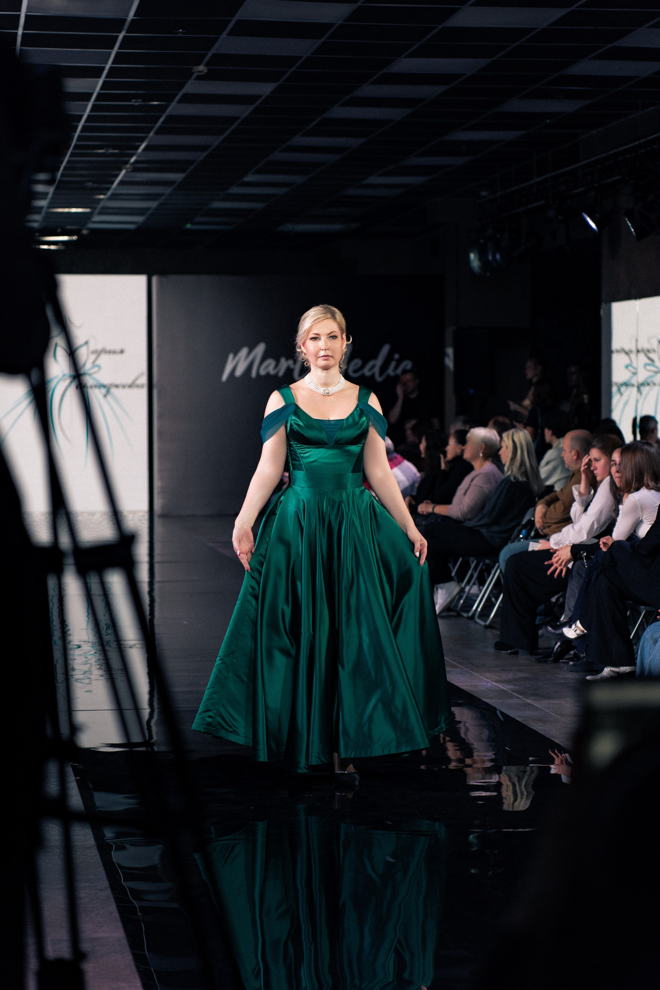 Mart Media fest. Репортажая фотография Санкт-Петербург
