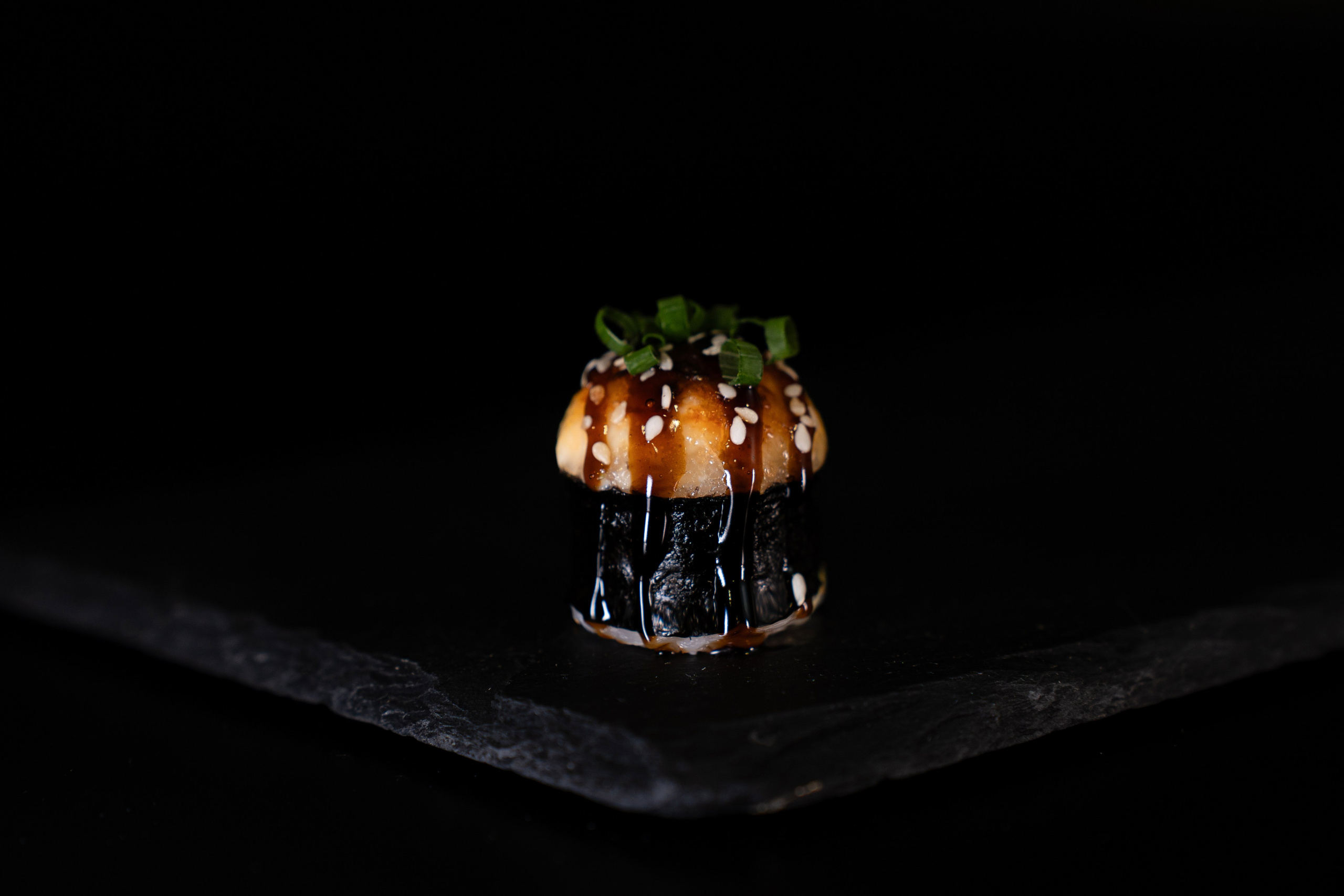 Фабрика вкуса. Репортажая фотография Санкт-Петербург