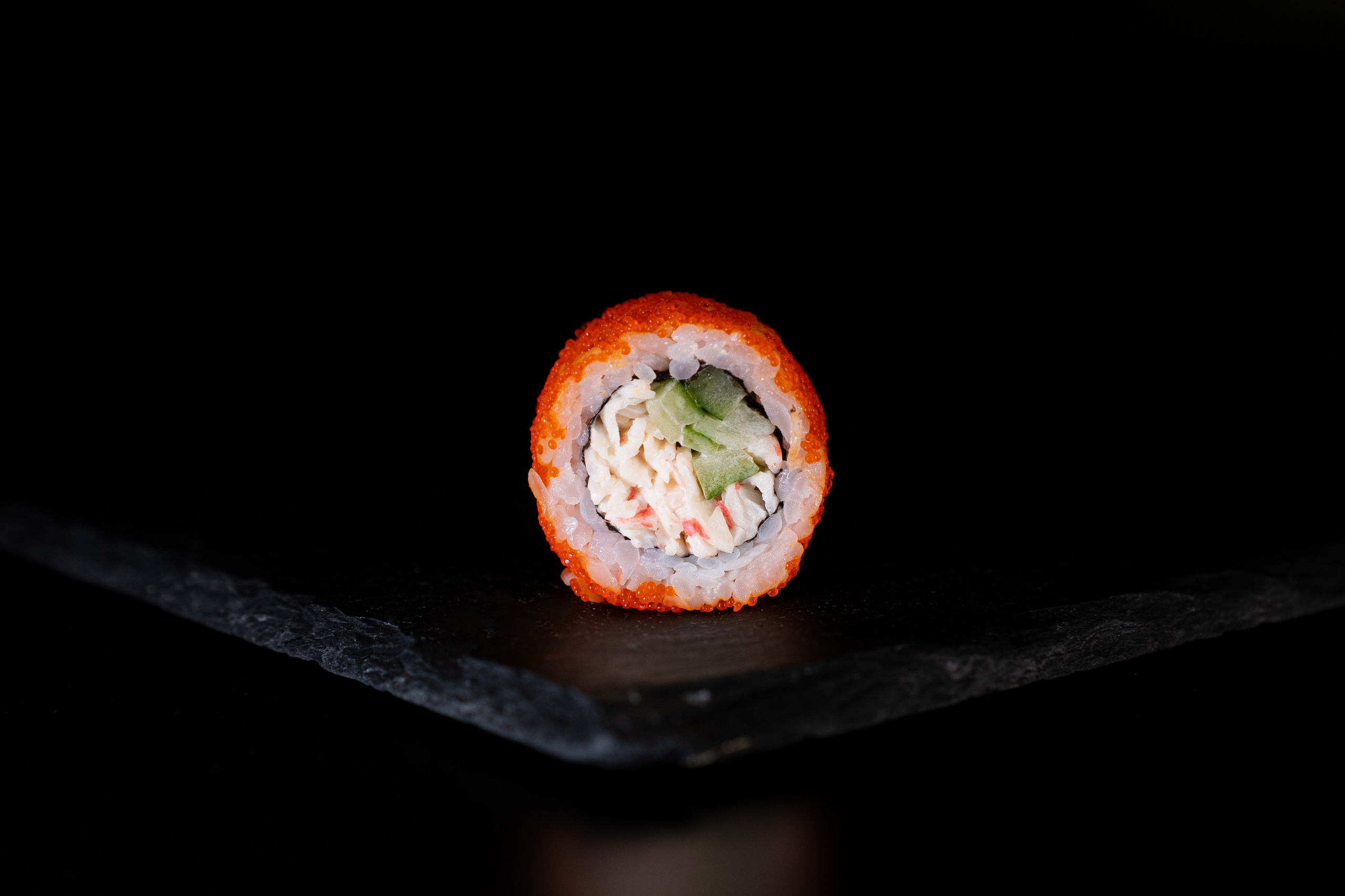 Фабрика вкуса. Репортажая фотография Санкт-Петербург
