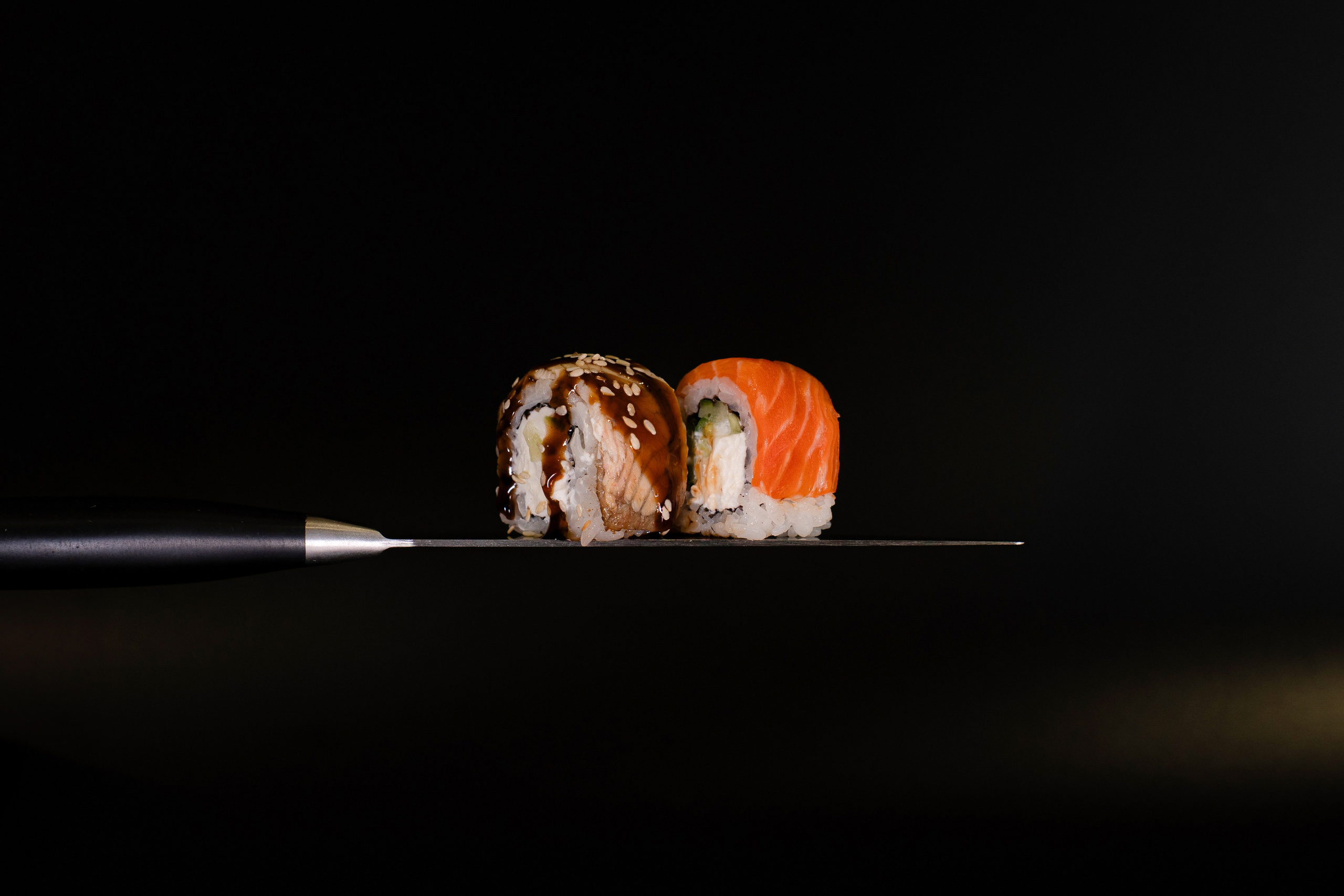 Фабрика вкуса. Репортажая фотография Санкт-Петербург