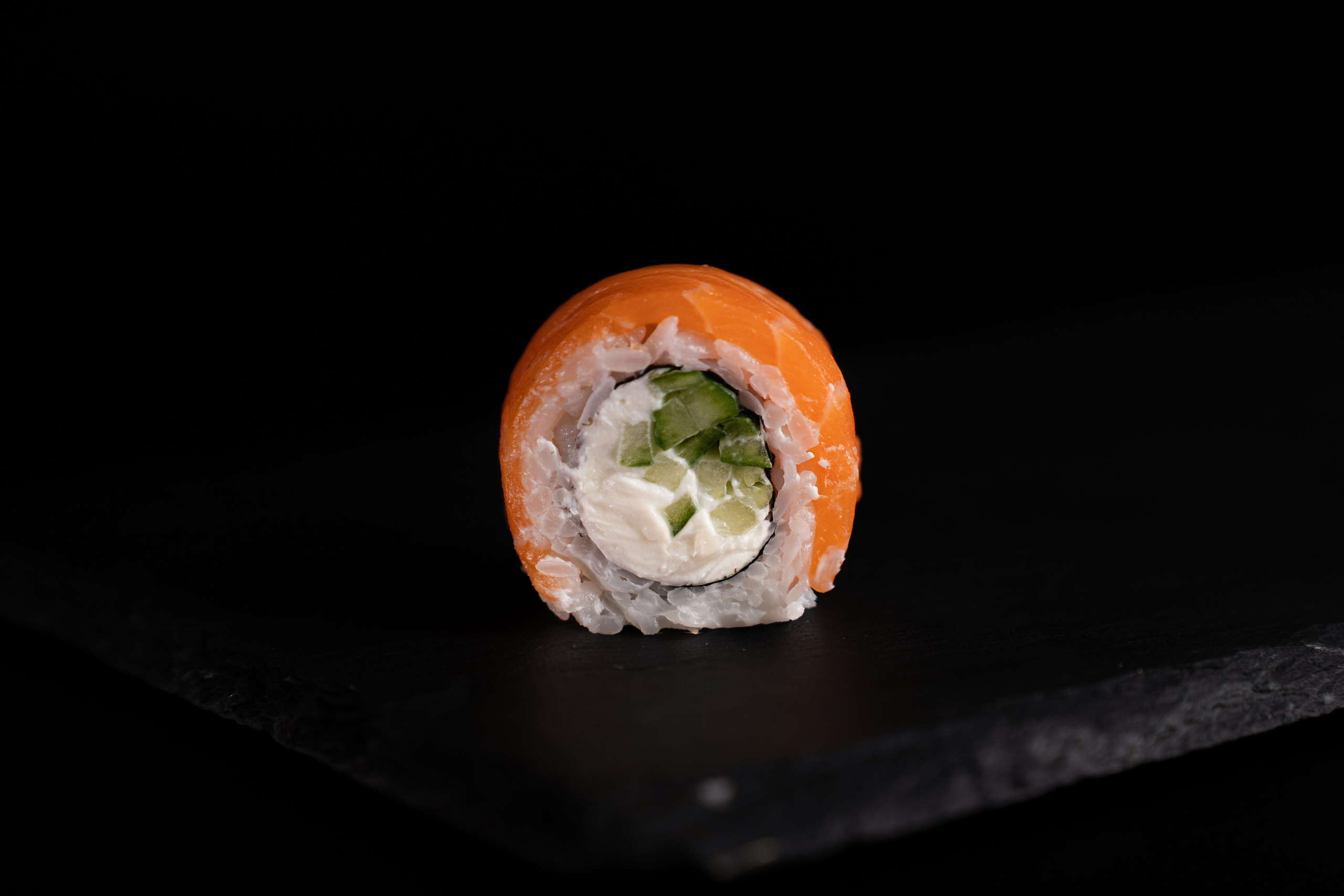 Фабрика вкуса. Репортажая фотография Санкт-Петербург