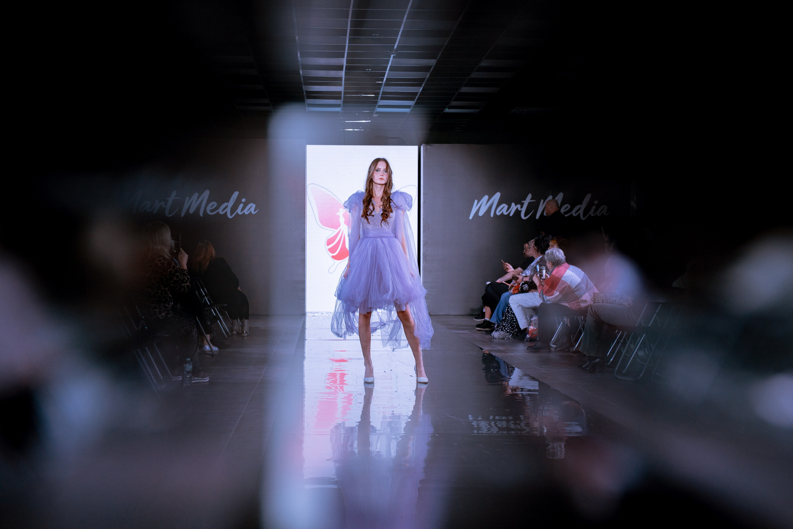 Mart Media fest. Репортажая фотография Санкт-Петербург