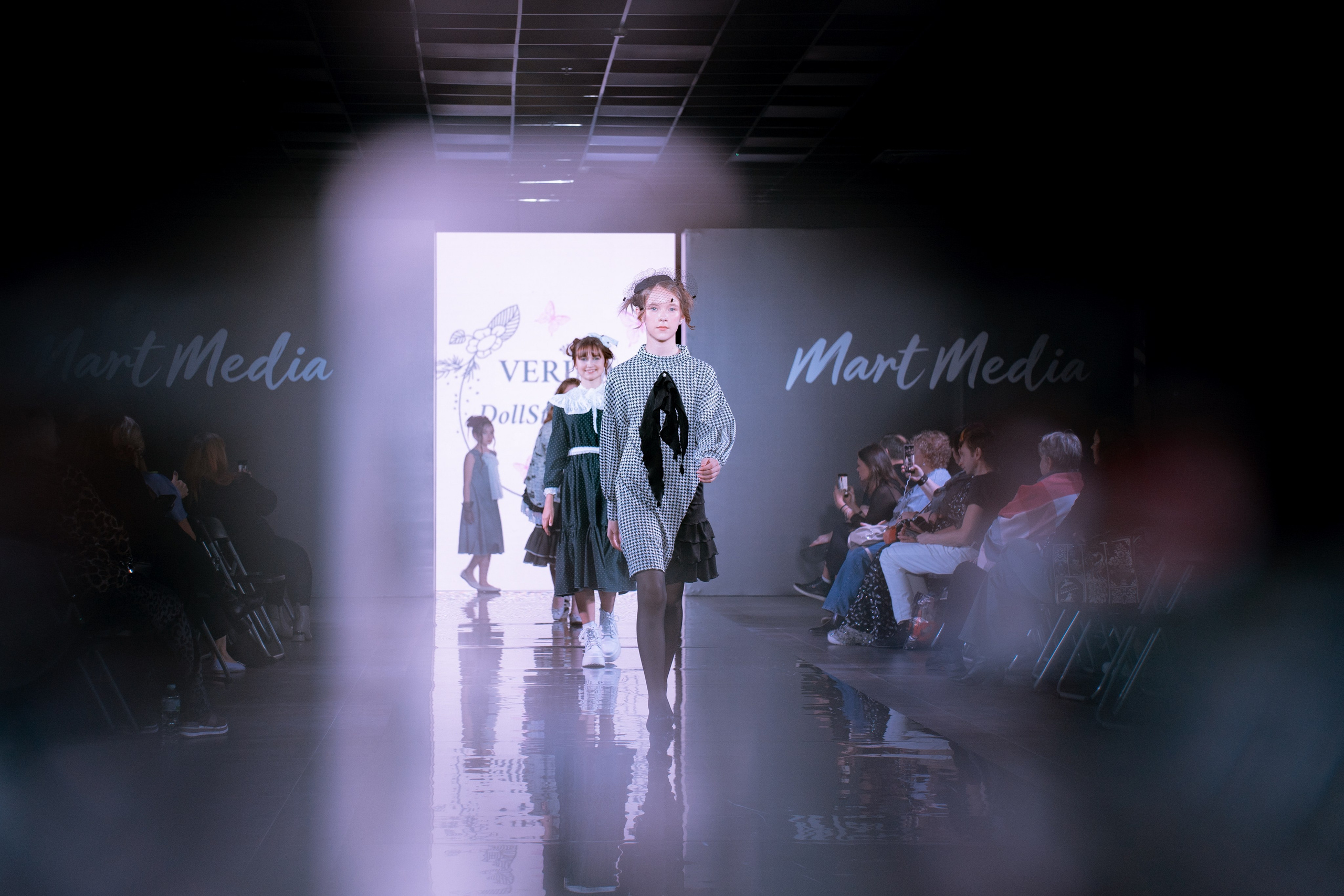 Mart Media fest. Репортажая фотография Санкт-Петербург