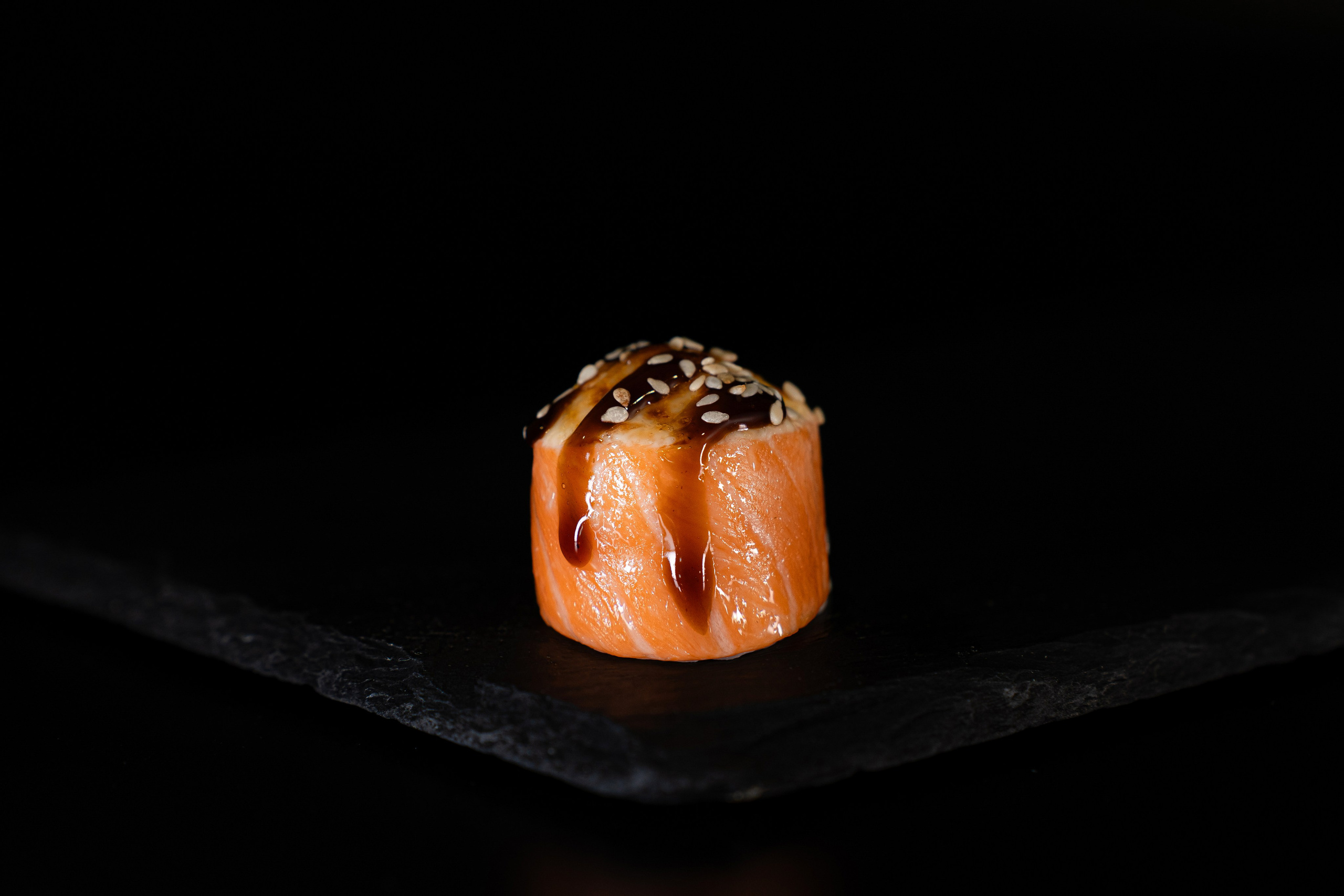 Фабрика вкуса. Репортажая фотография Санкт-Петербург