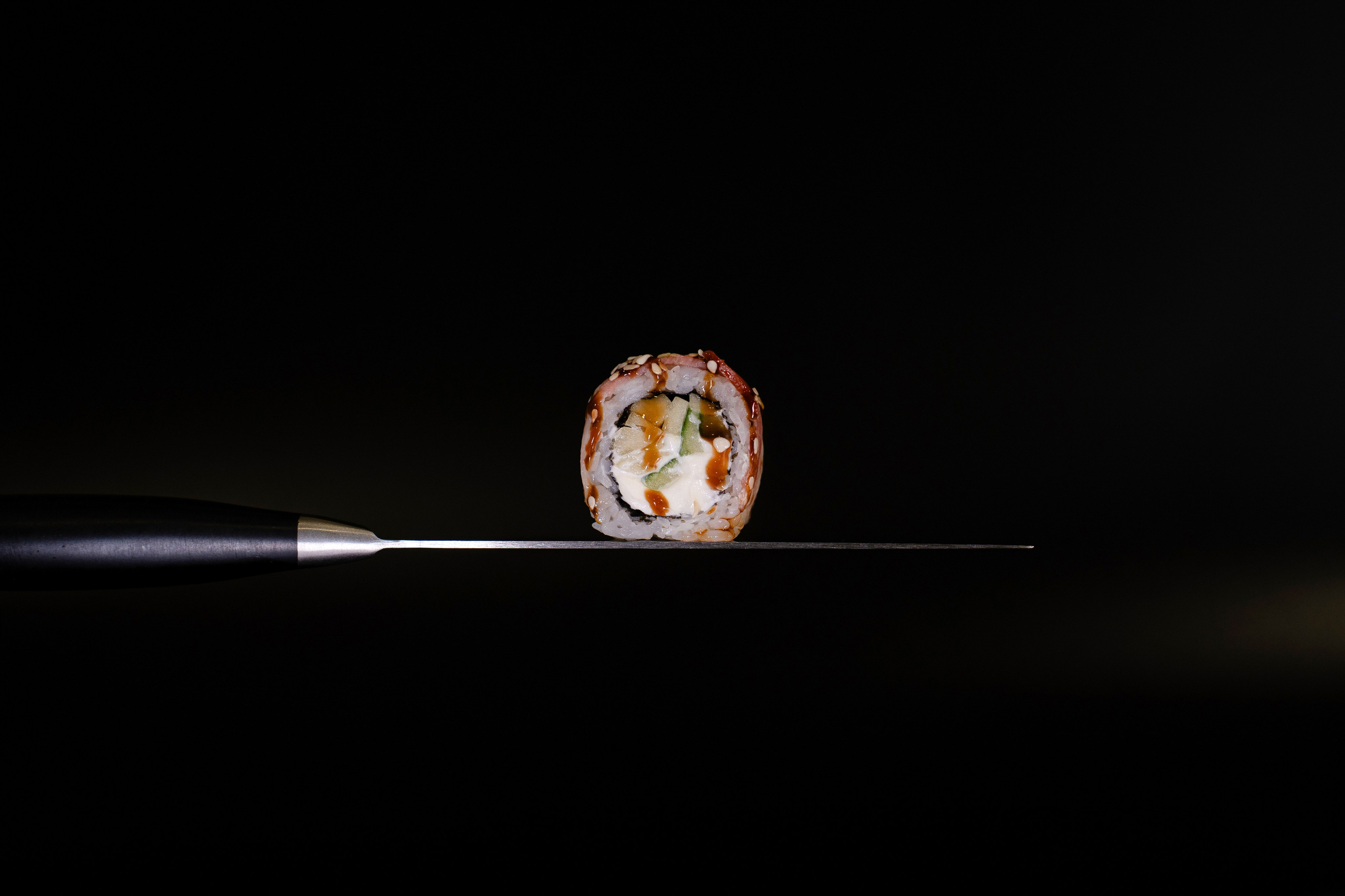 Фабрика вкуса. Репортажая фотография Санкт-Петербург