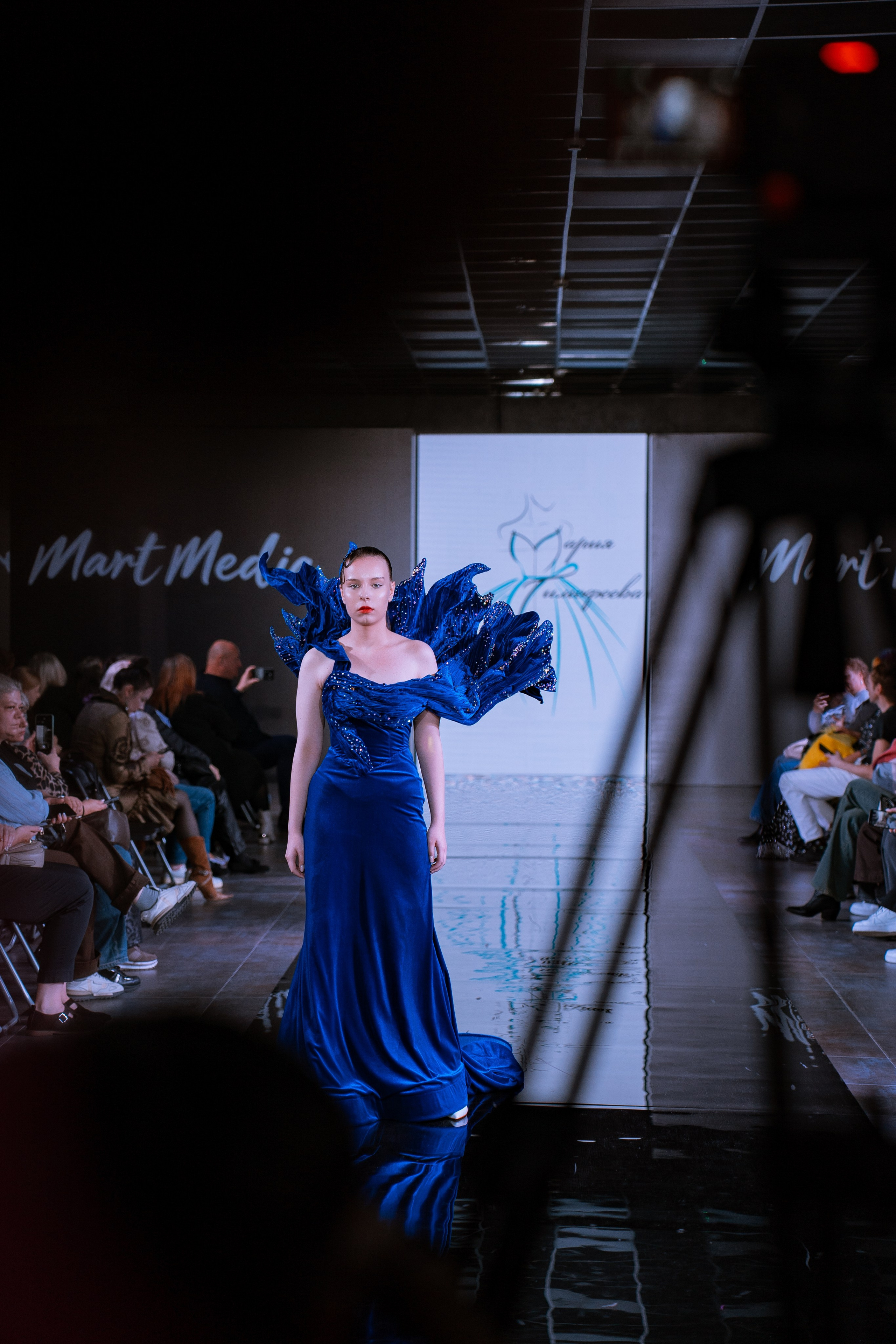 Mart Media fest. Репортажая фотография Санкт-Петербург