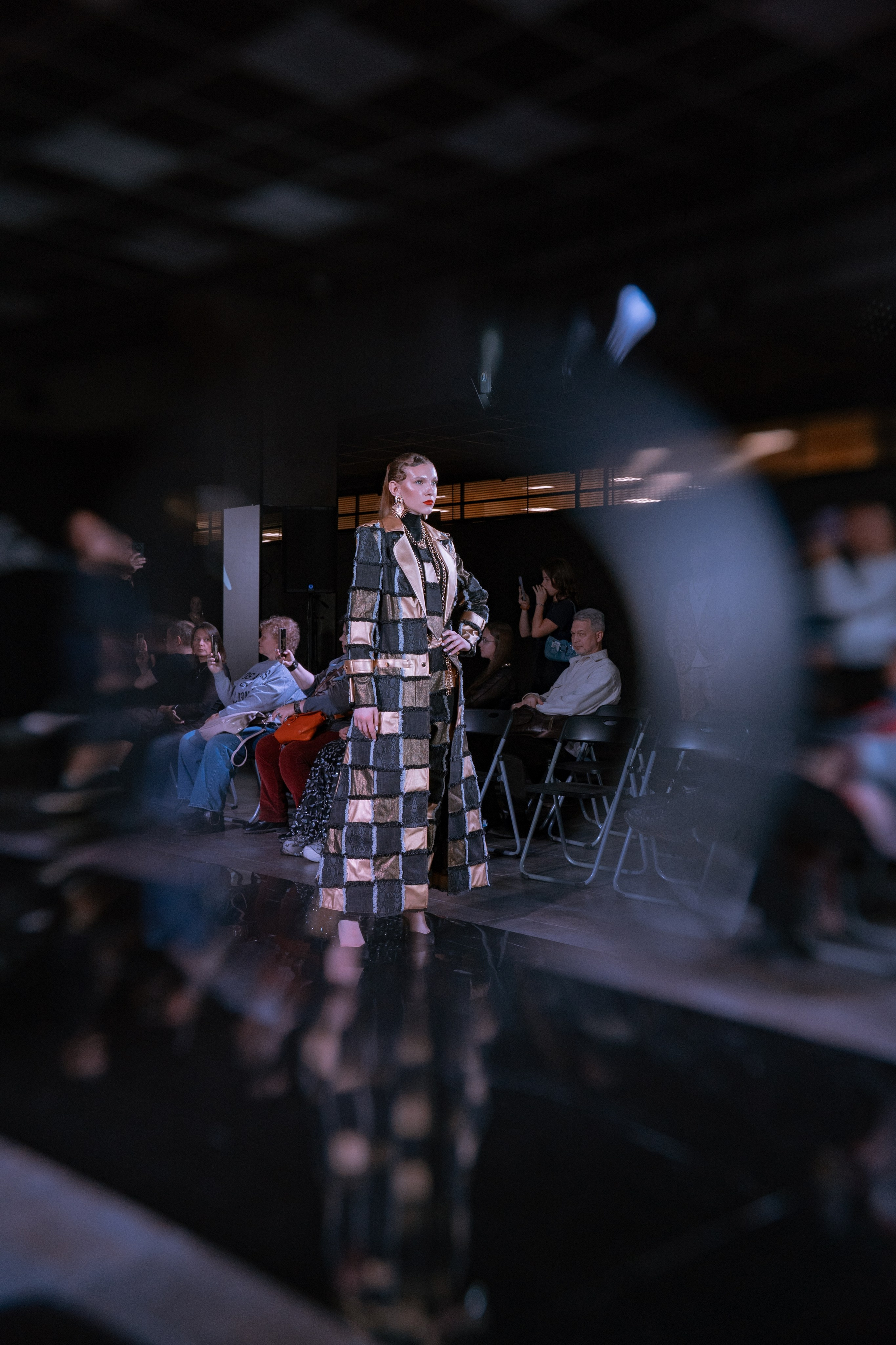 Mart Media fest. Репортажая фотография Санкт-Петербург