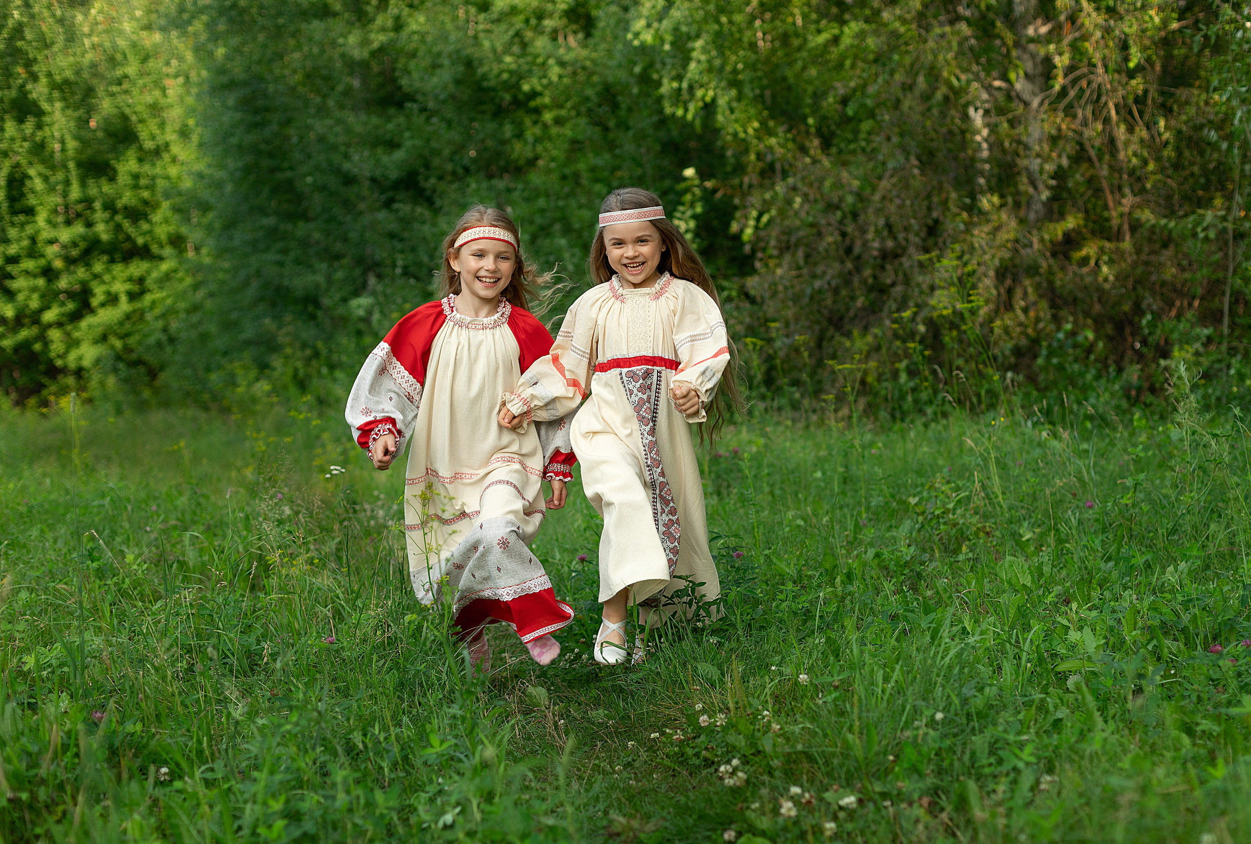 Семейные и детские фотографии. Фотограф Трифонова Ольга. Город Тюмень