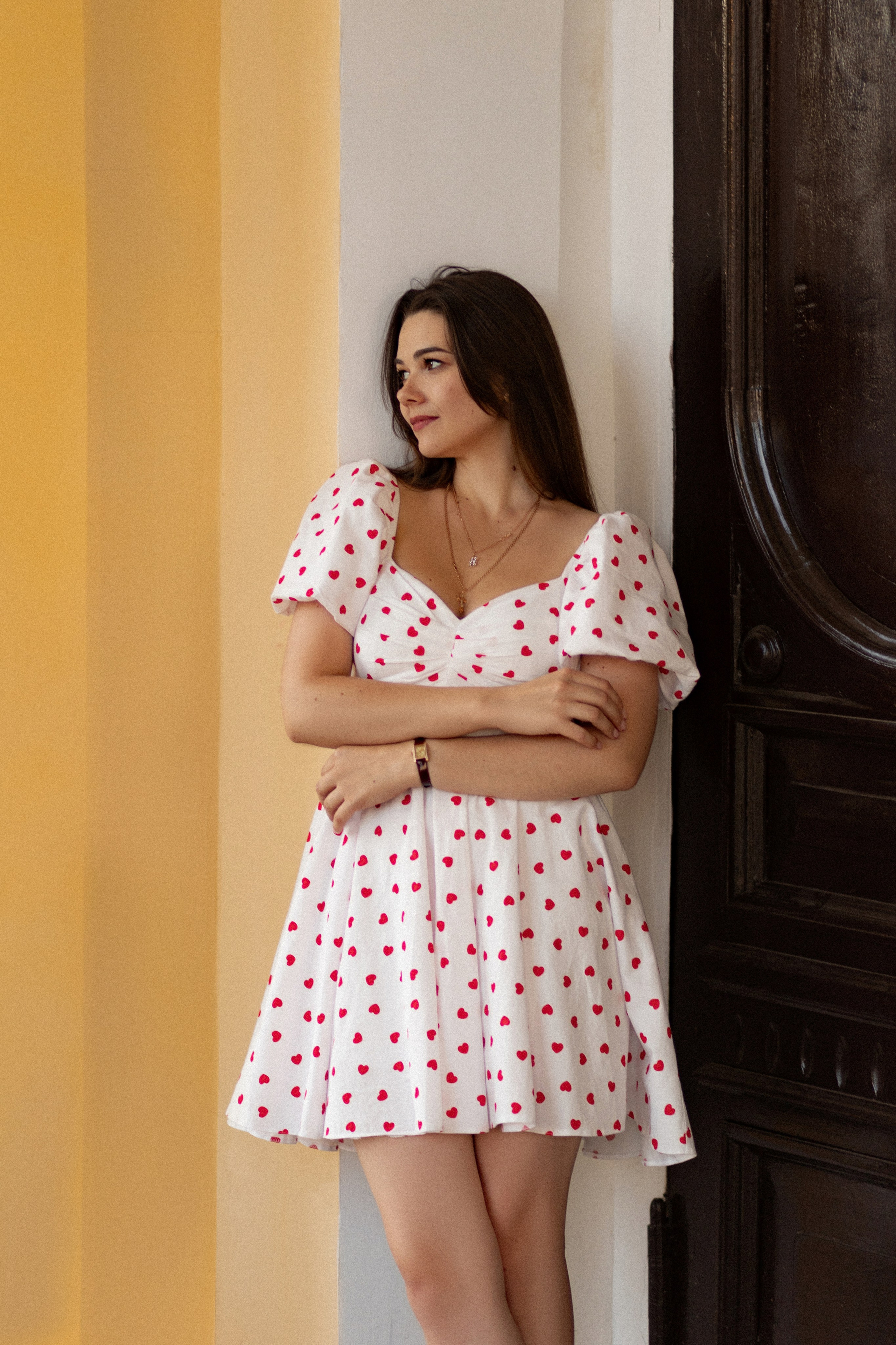 Предложение. Фотограф в Тамбове Ольга Мельникова