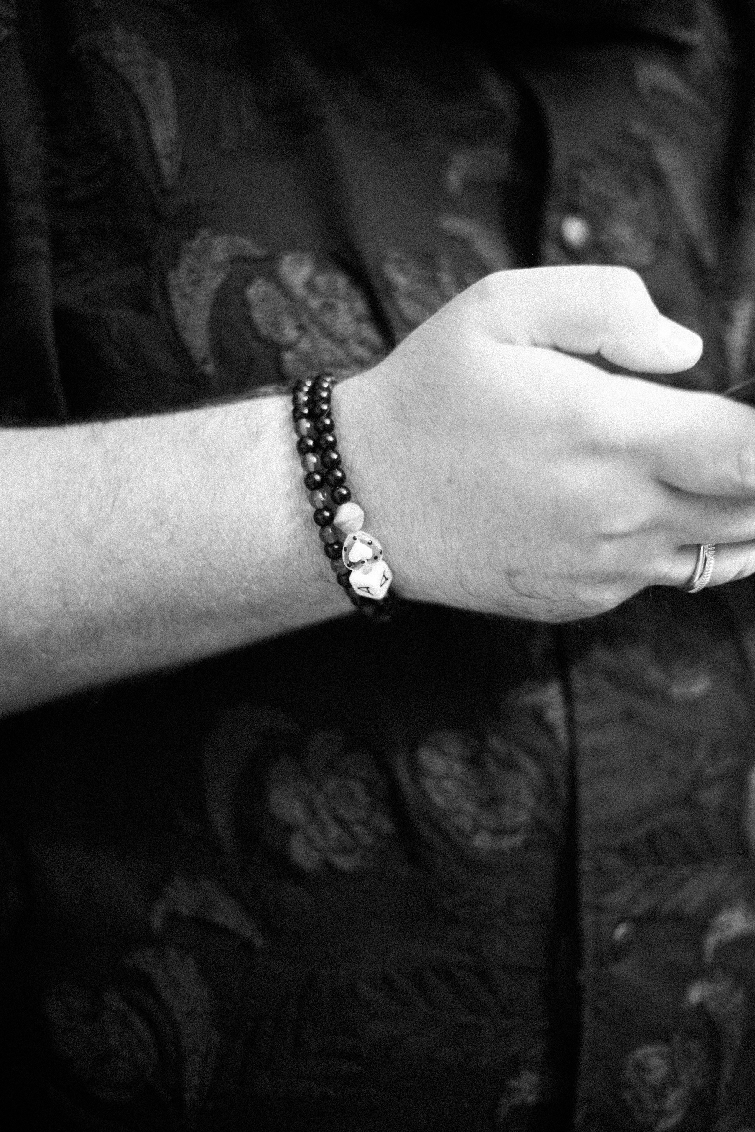 Аня и Кирилл (полный день с росписью). Фотограф Екатерина Максимова: семейные, индивидуальные съемки, свадьбы