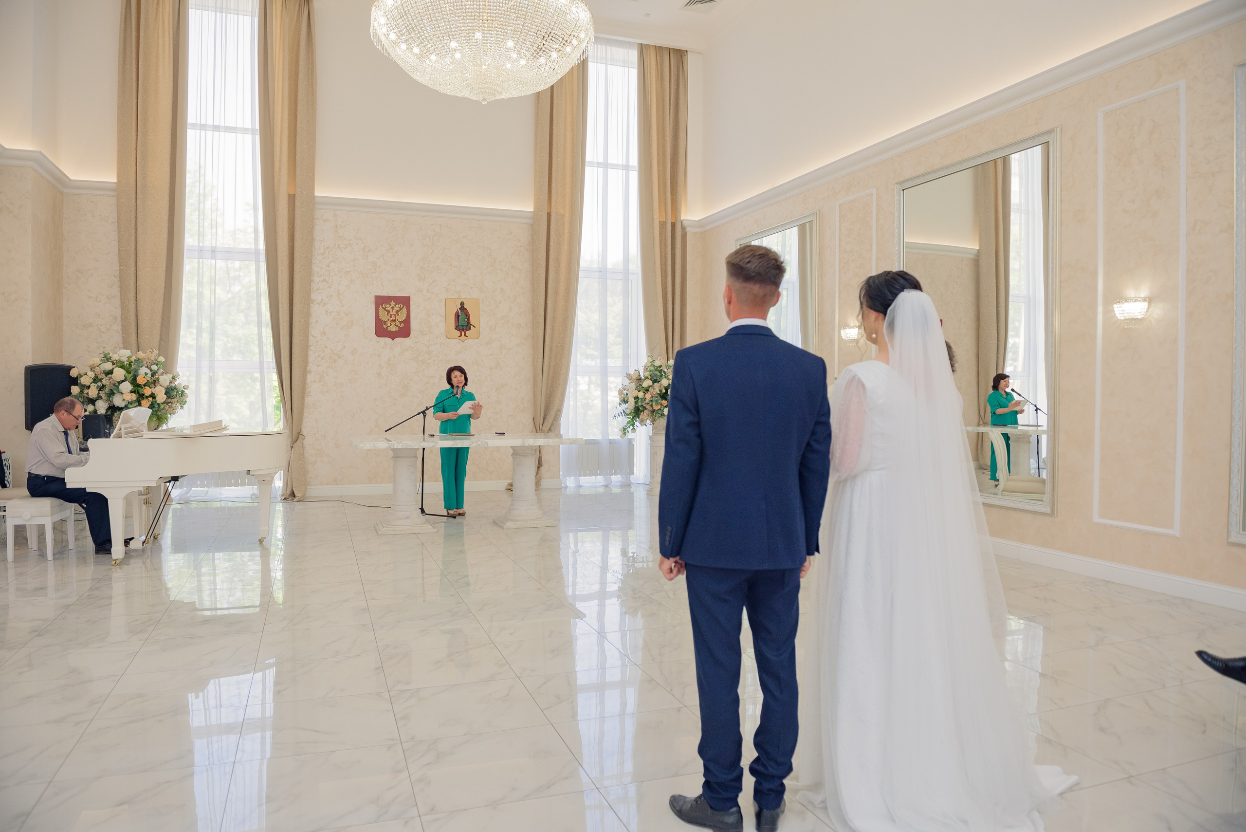 Дмитрий и Маргарита. Семейный фотограф в Рязани Мария Ермакова