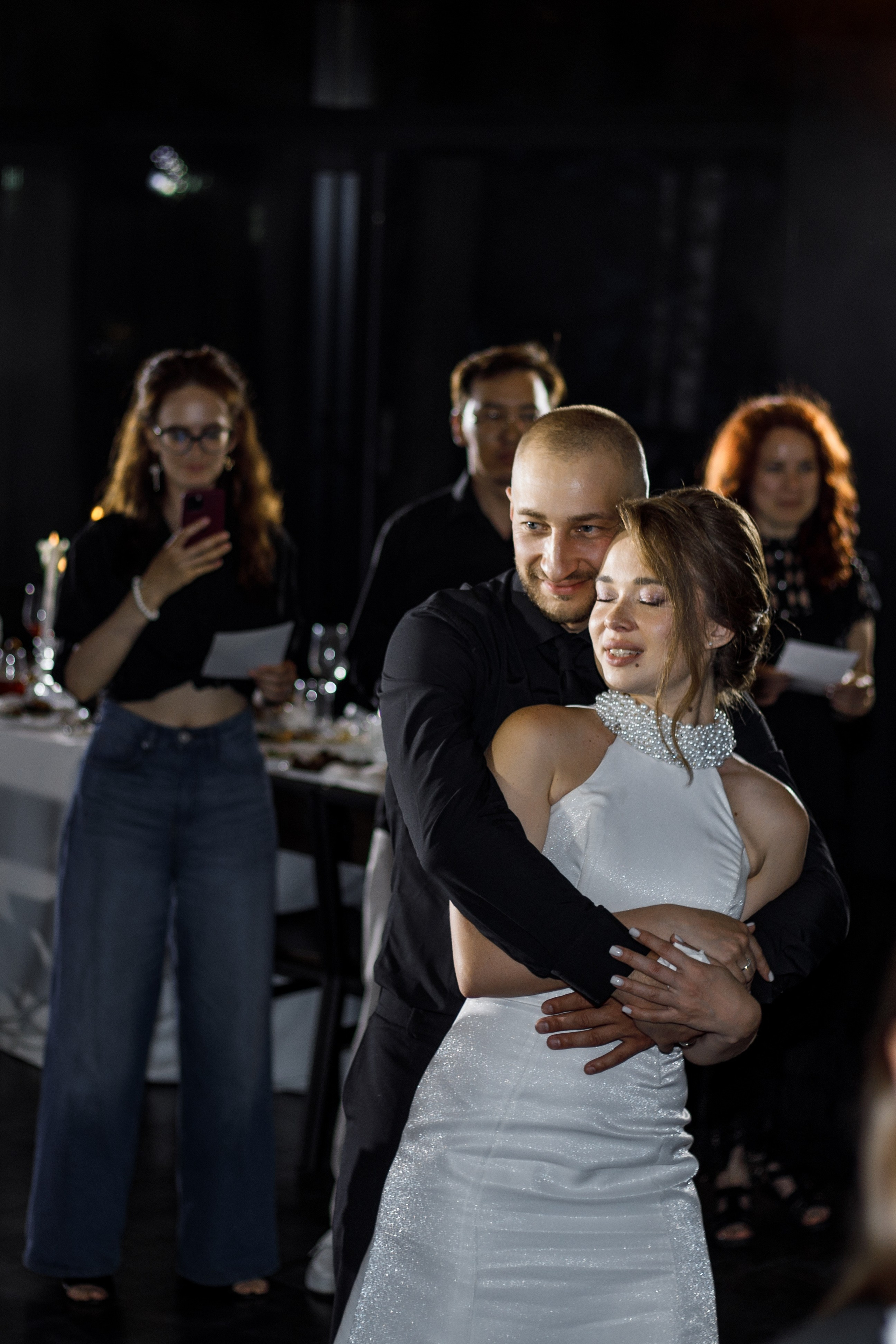 Фотограф Татьяна Ступина Иркутск