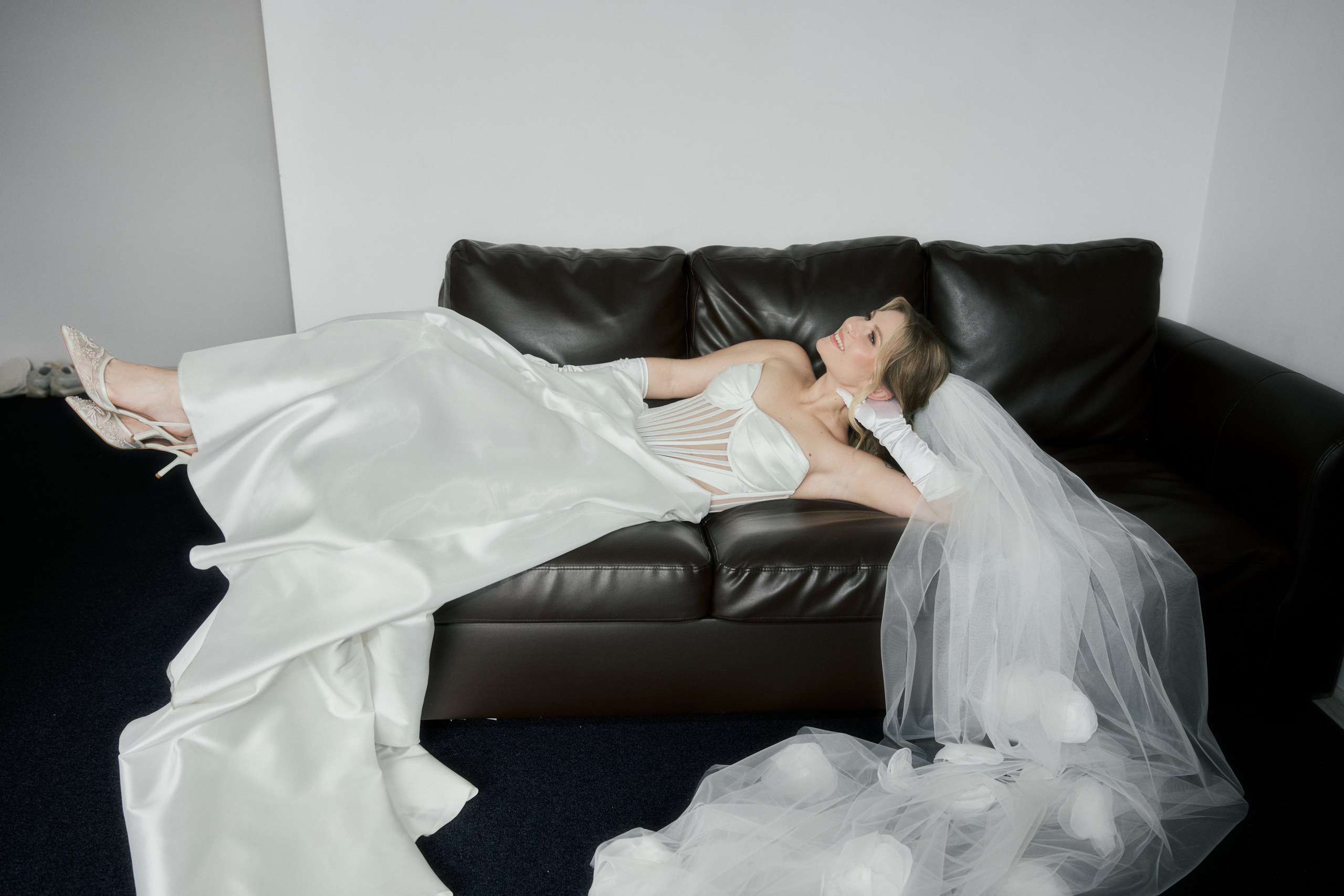 Свадьбы. Фотограф Татьяна Ступина Иркутск