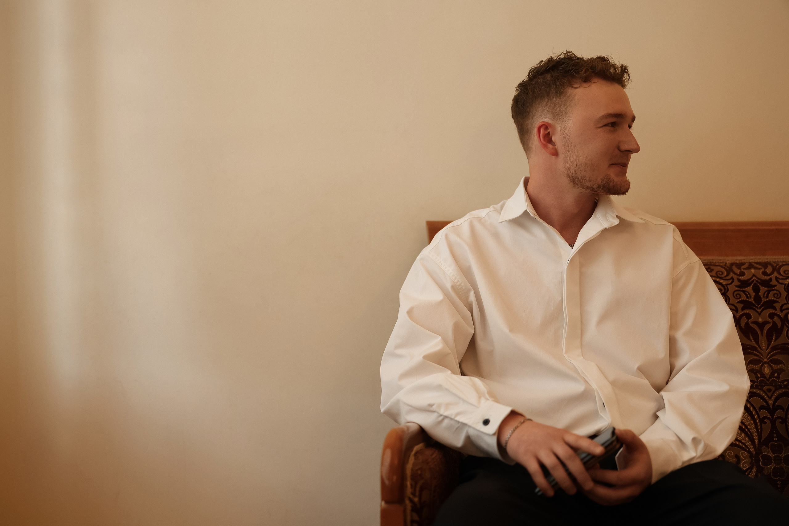 Горько…. Свадебный и семейный Фотограф Денис Кошель