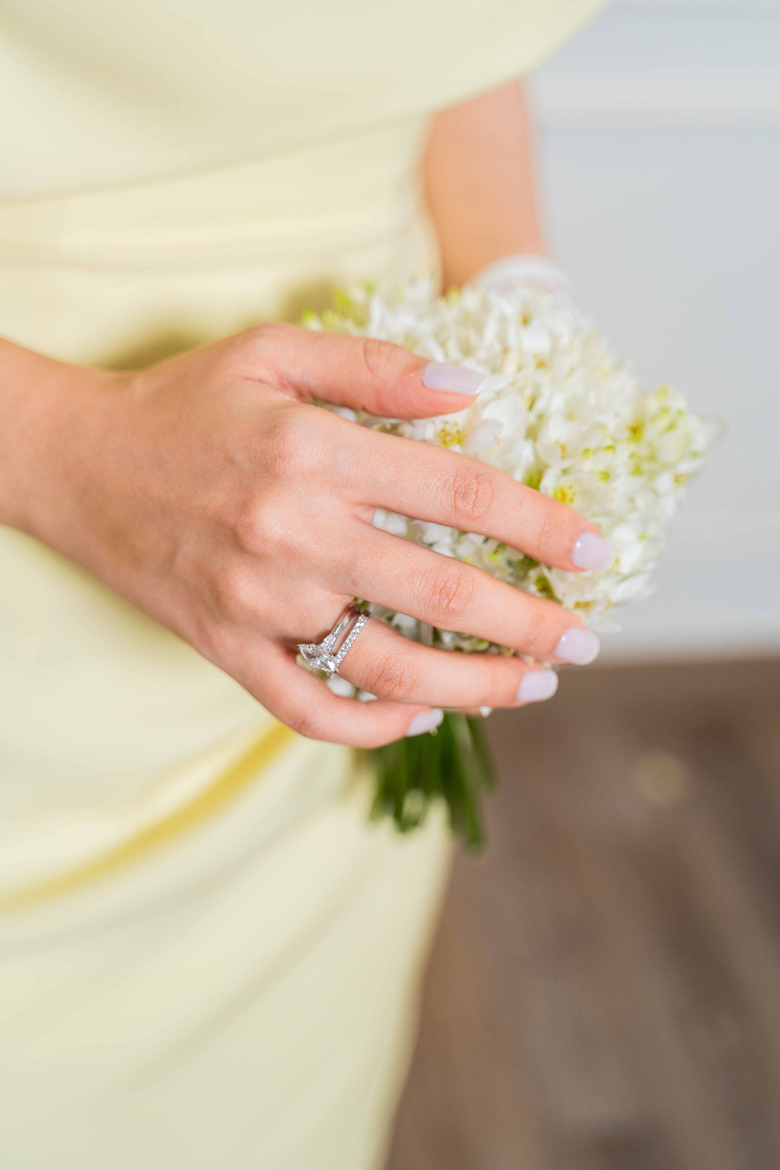 Арабская скромная помолвка дома (приватность на женские лица). Фотограф и видеограф в Москве и Абу Даби Мария Кулагина