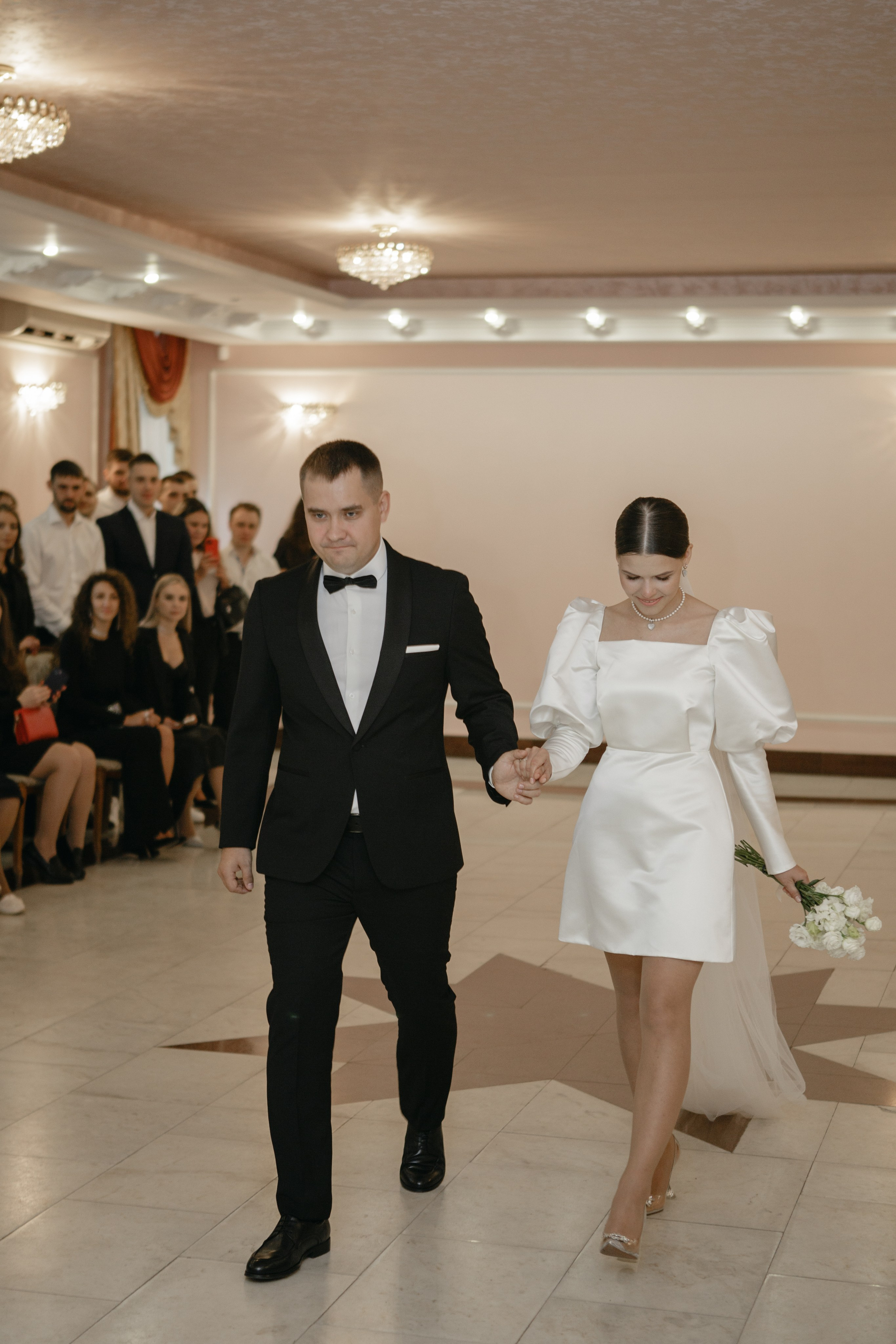 Никита и Сабина. Фотограф в Саратове Сабина Иманова