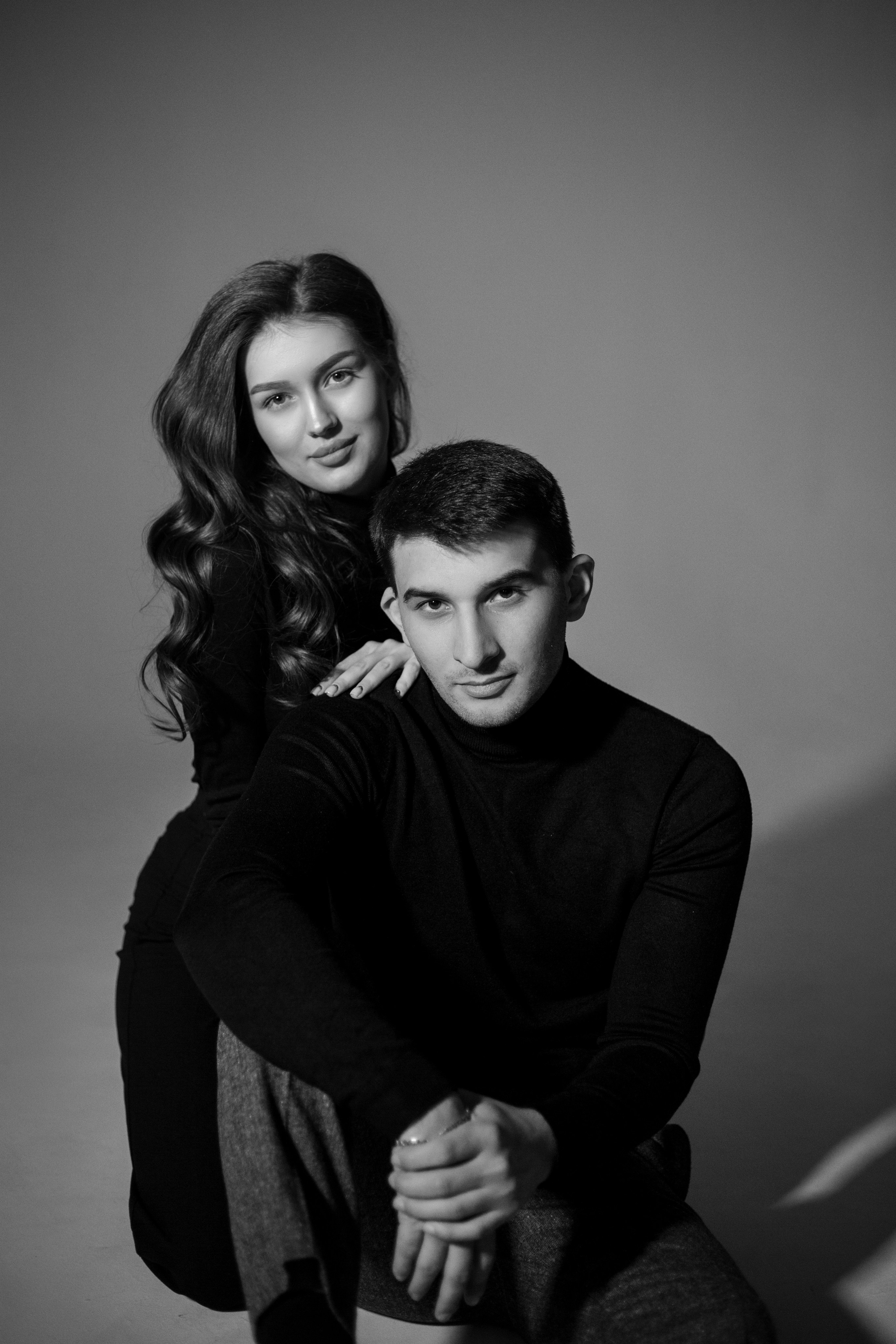 Услуги. Фотограф в Саратове Сабина Иманова