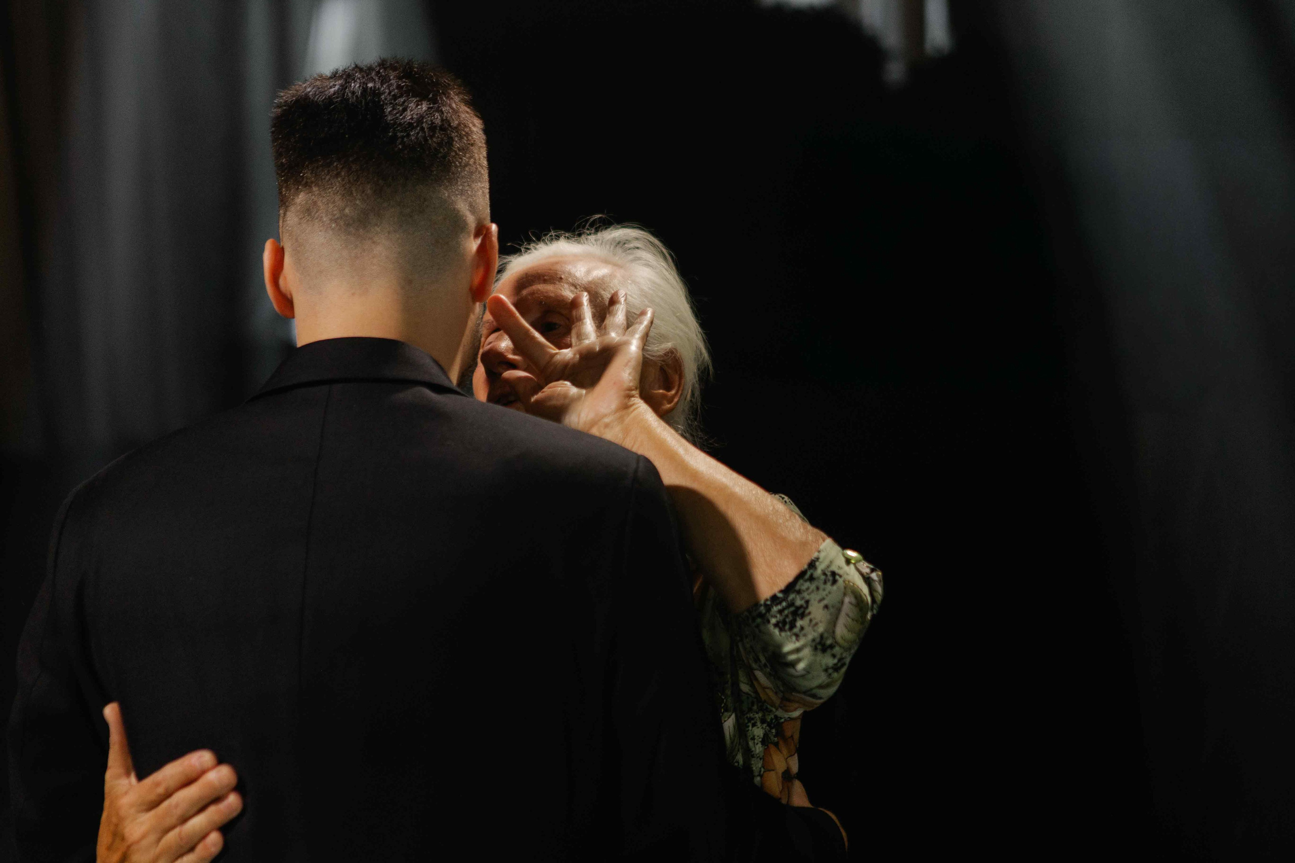 Никита и Анастасия (В данной серии сокращенный, полый день). Фотограф в Саратове Сабина Иманова