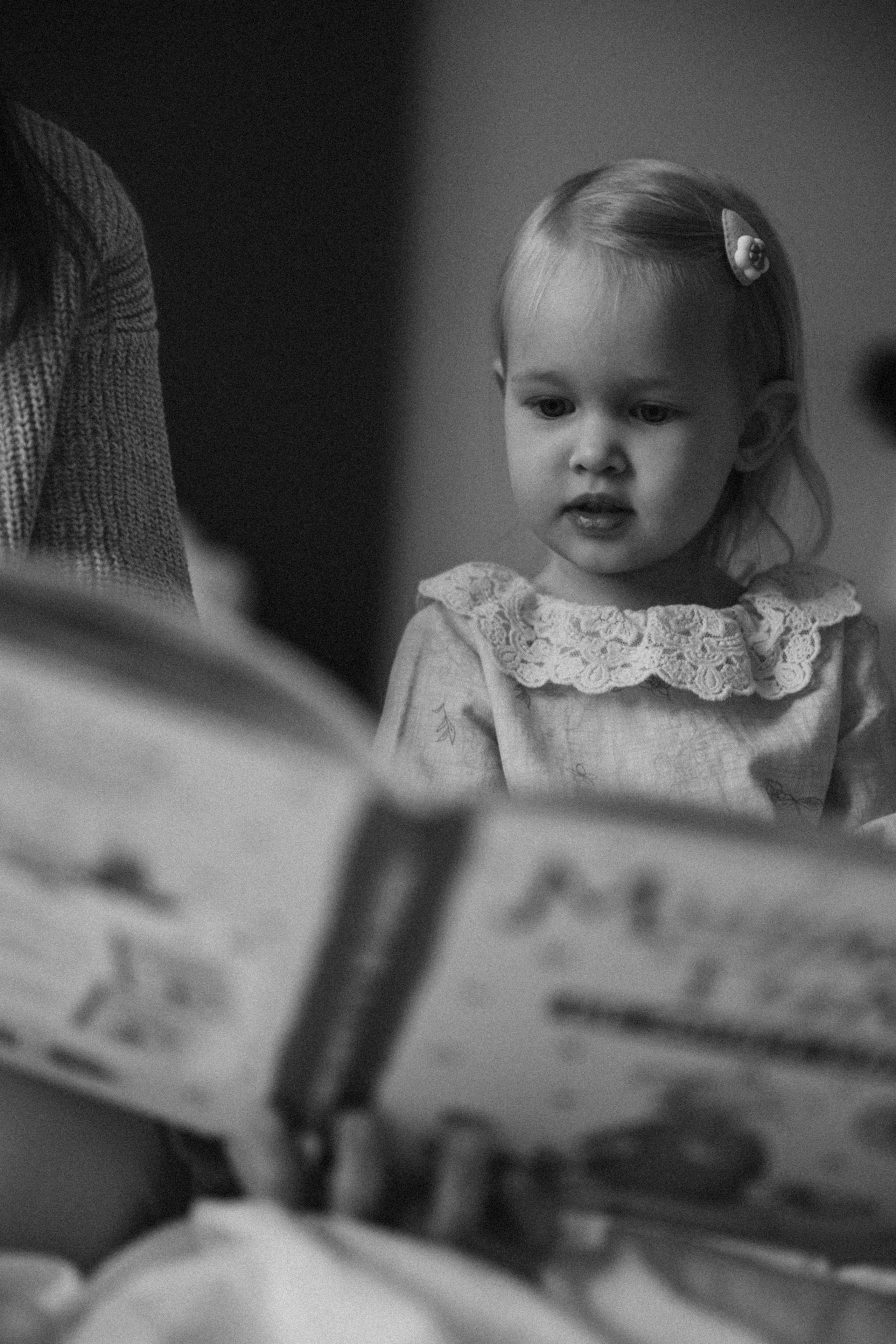 «день МАМЫ». Фотограф Алина Ионычева в Новосибирске