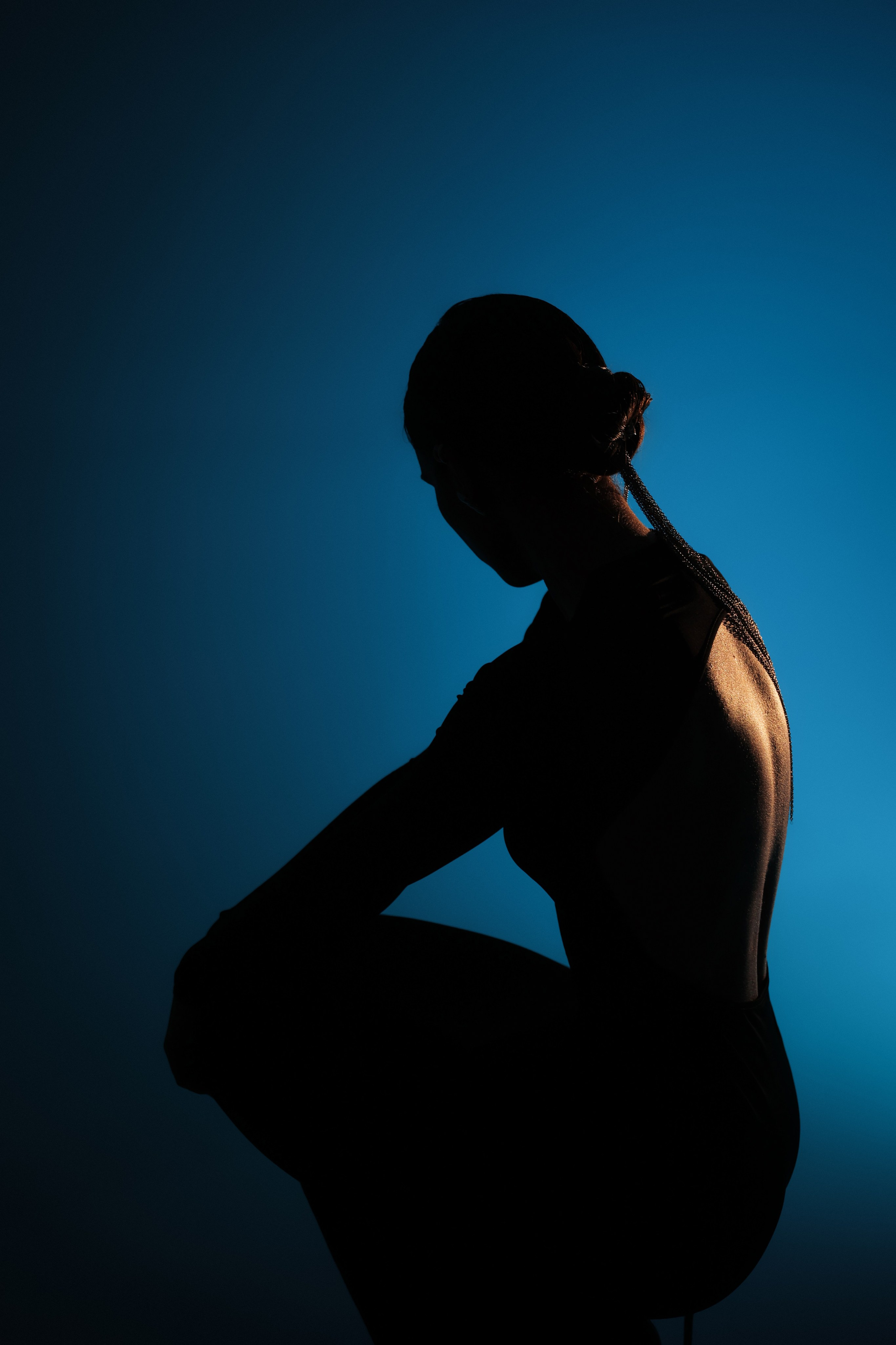 Илья и Ирина. Фотограф Алина Ионычева в Новосибирске