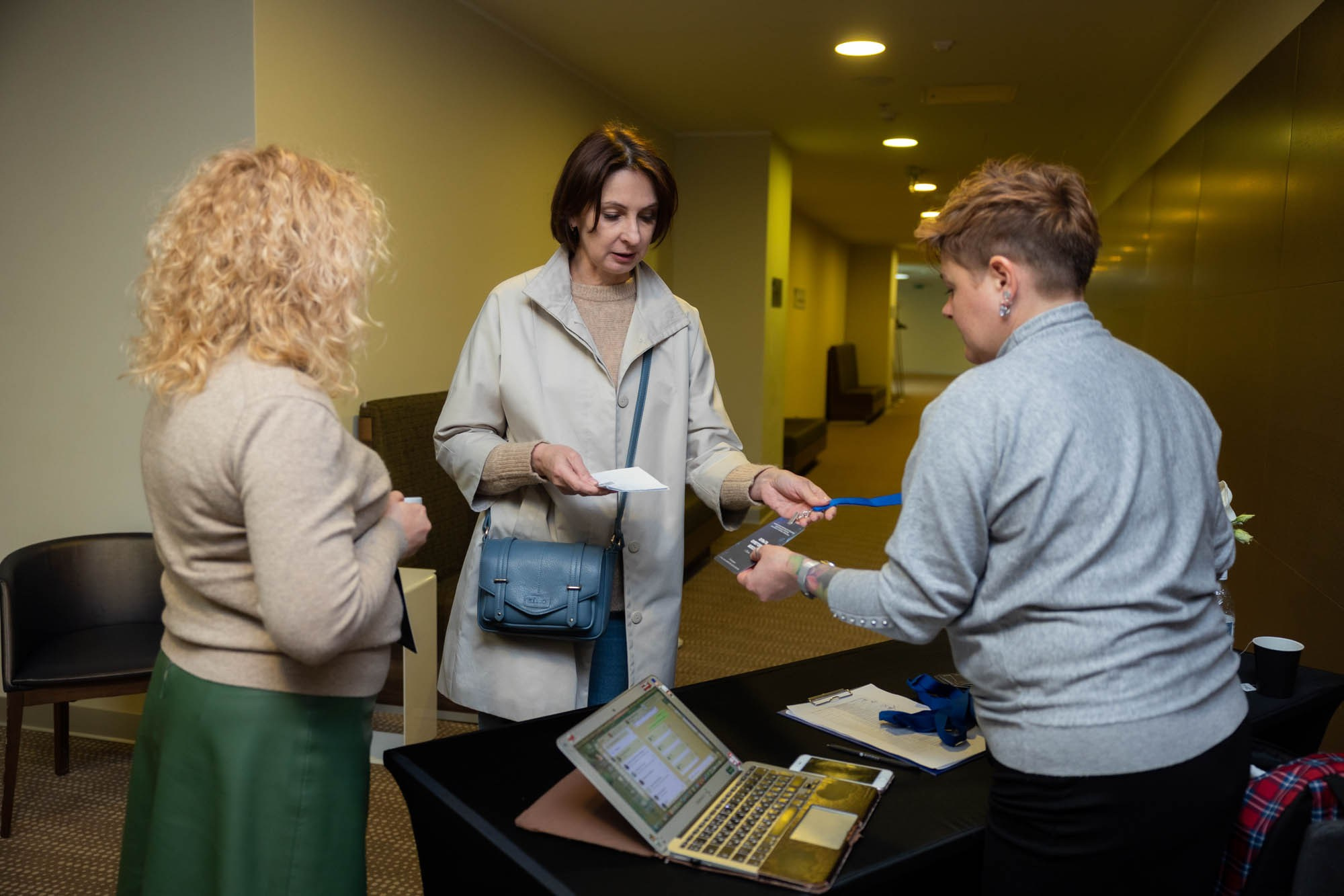 Конференции. Фотограф Красная Поляна — Сочи — Москва