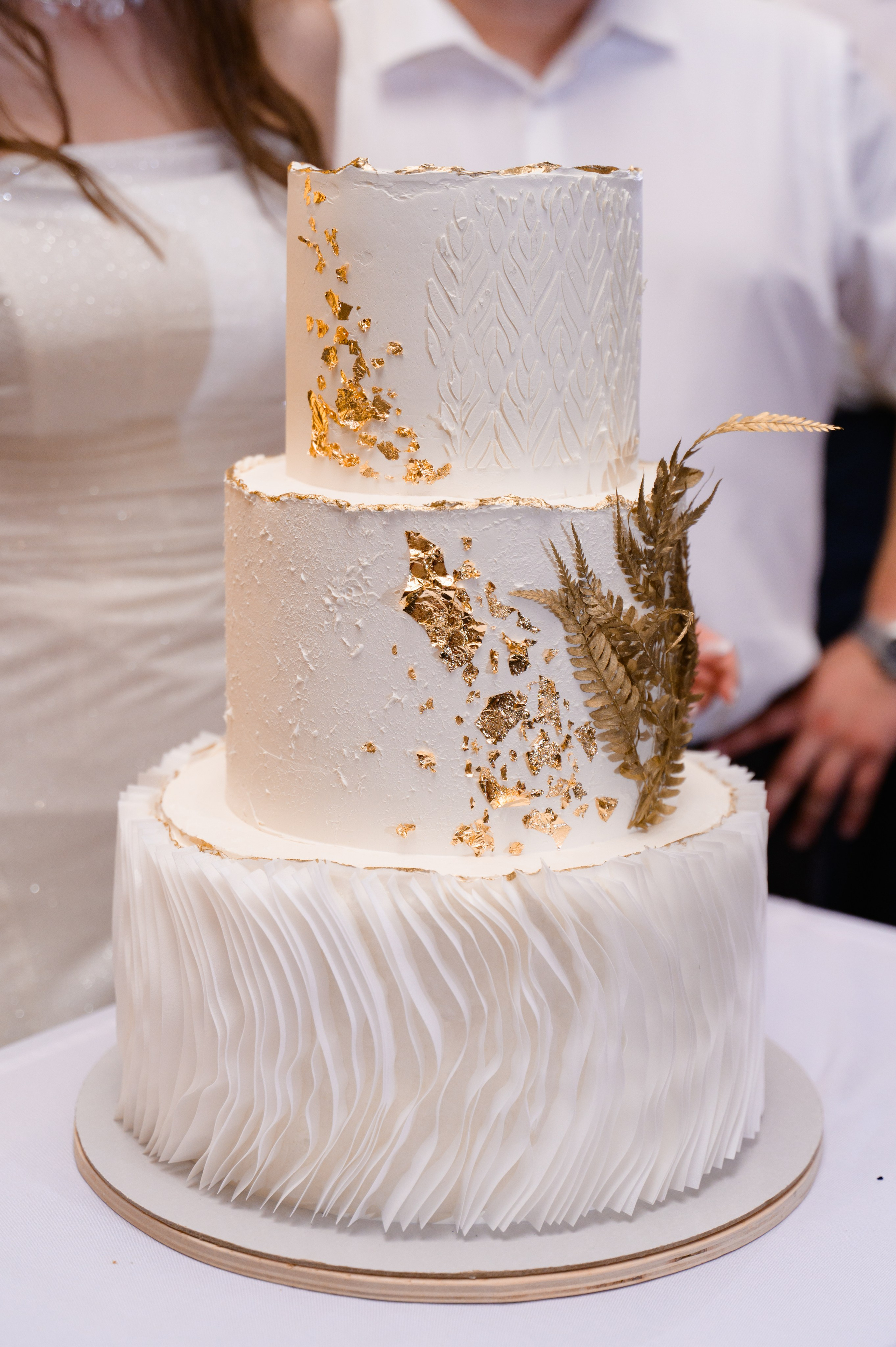 Игорь и Марина. Фотограф в Абакане и Минусинске