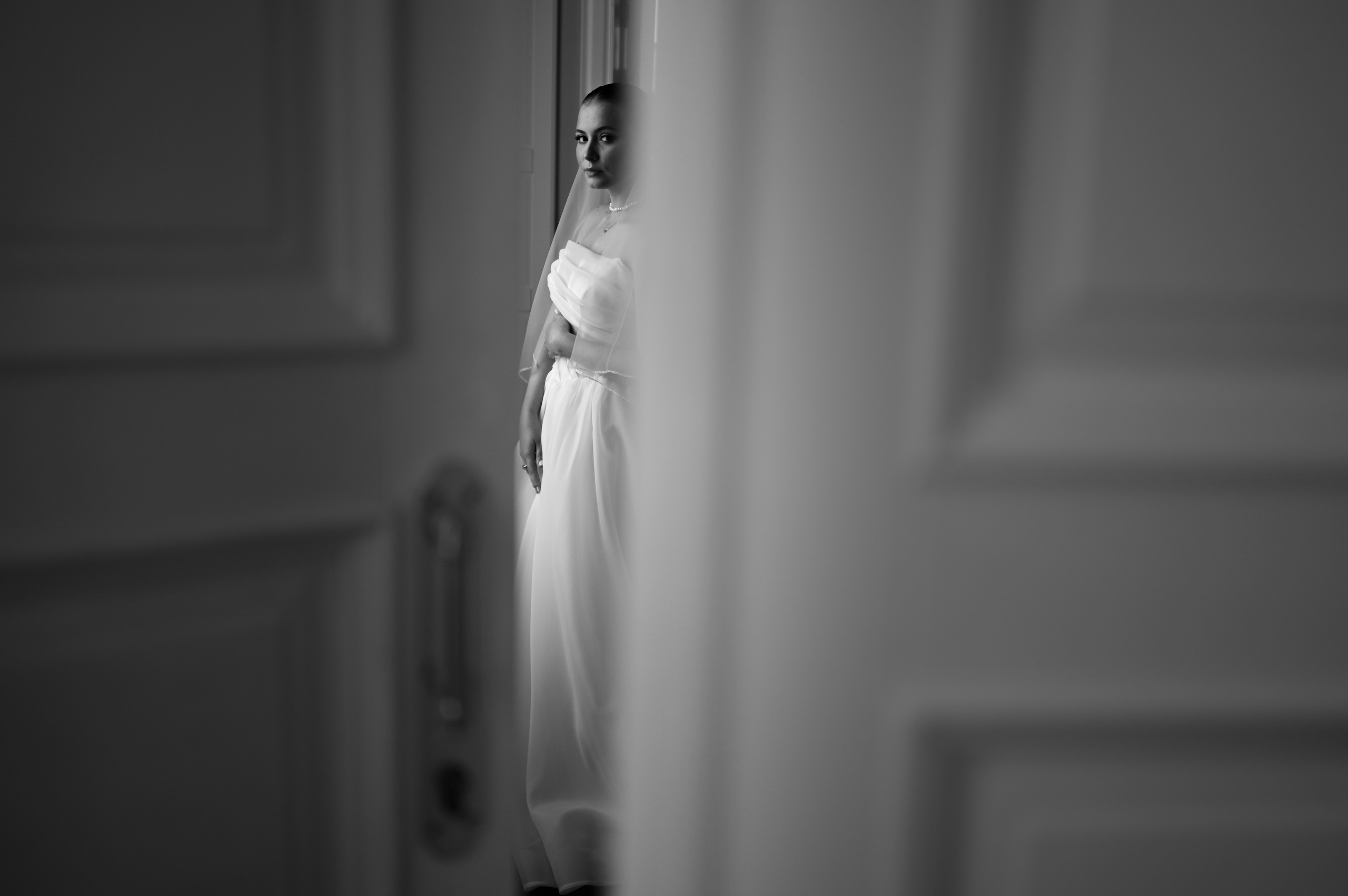 Elena & Ardnie. I AM — PHOTO | VIDEO | PRODUCTION