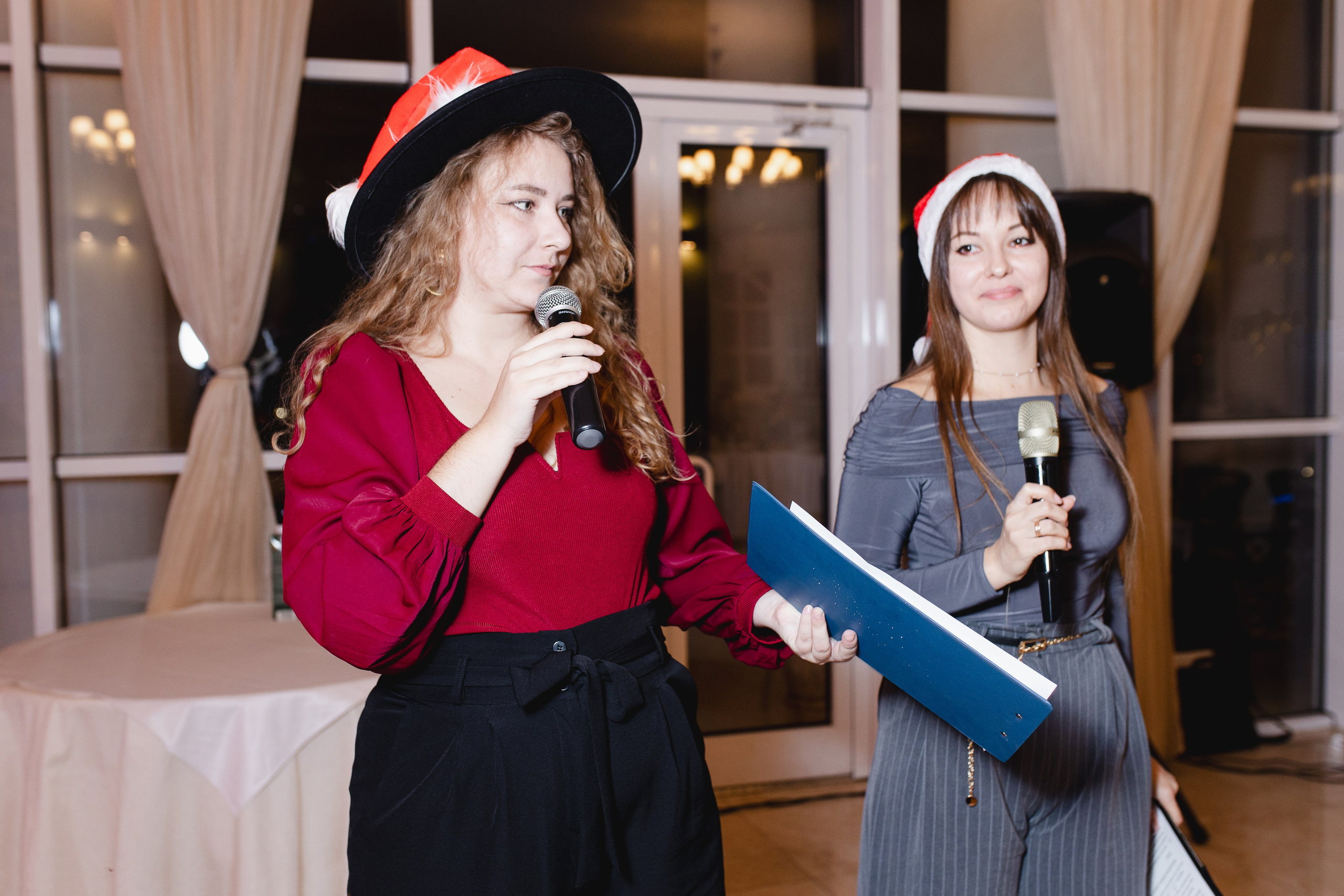 Корпоратив. Фотограф в Севастополе и в Крыму