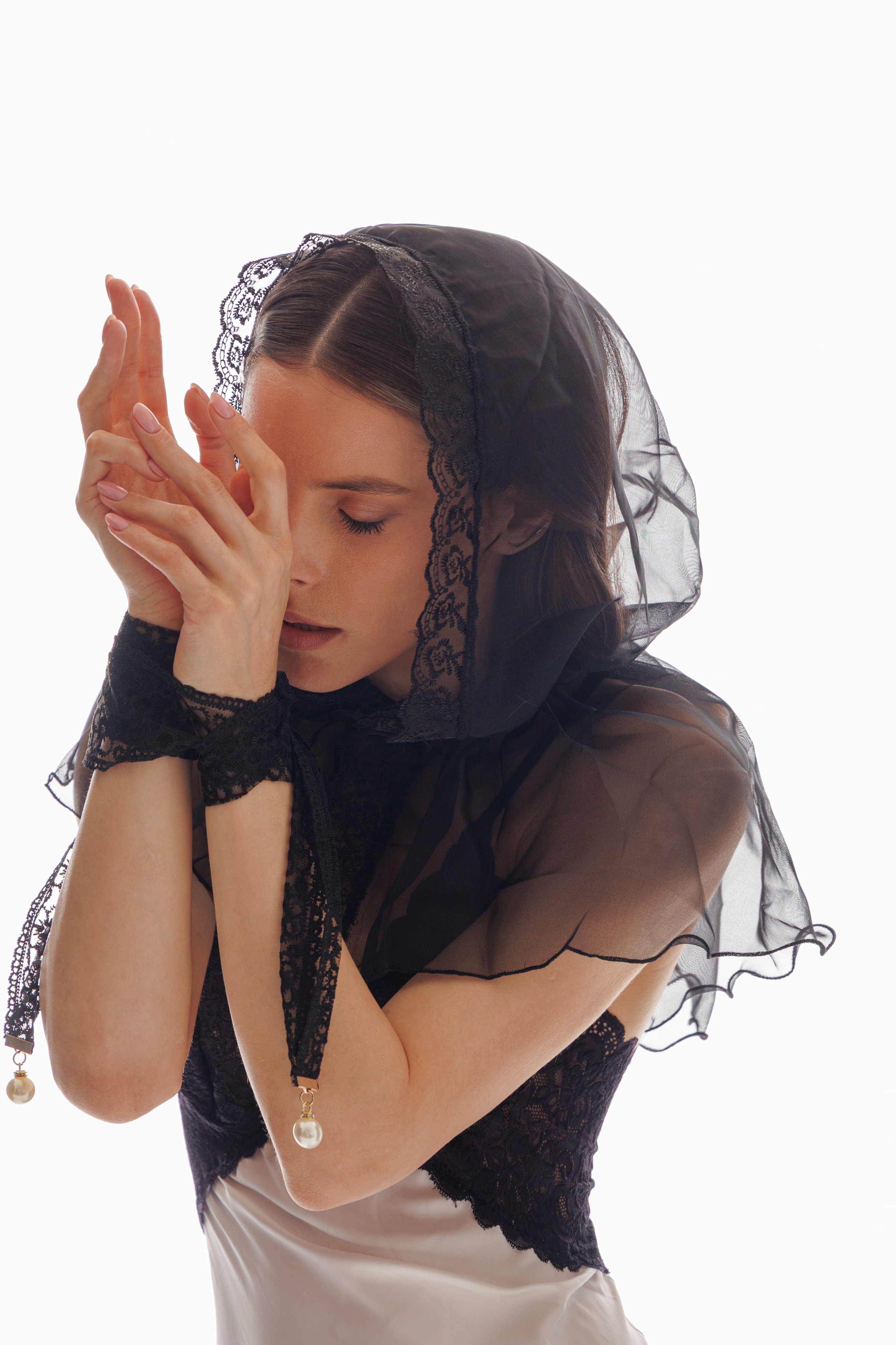 Юля. Марковкина КрисТина