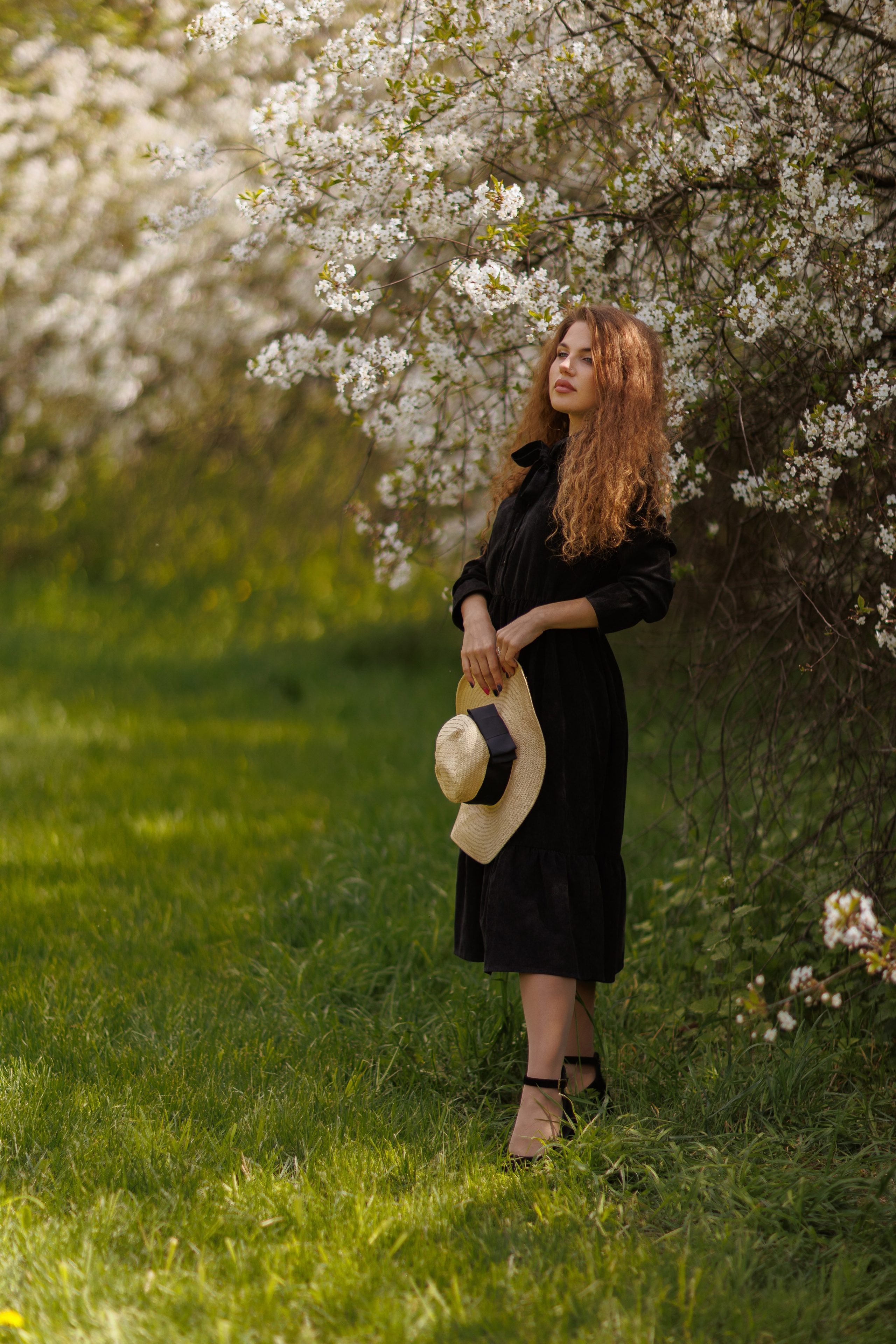 Оля. Марковкина КрисТина